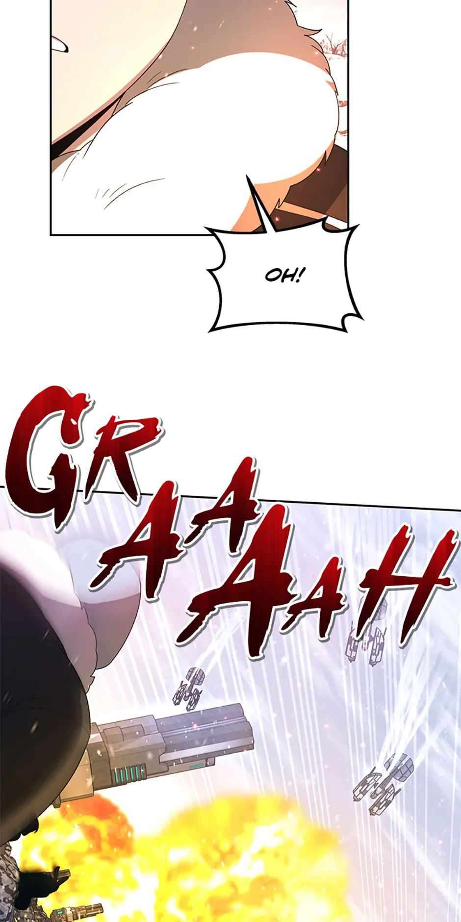Page 34 of Chapter 31