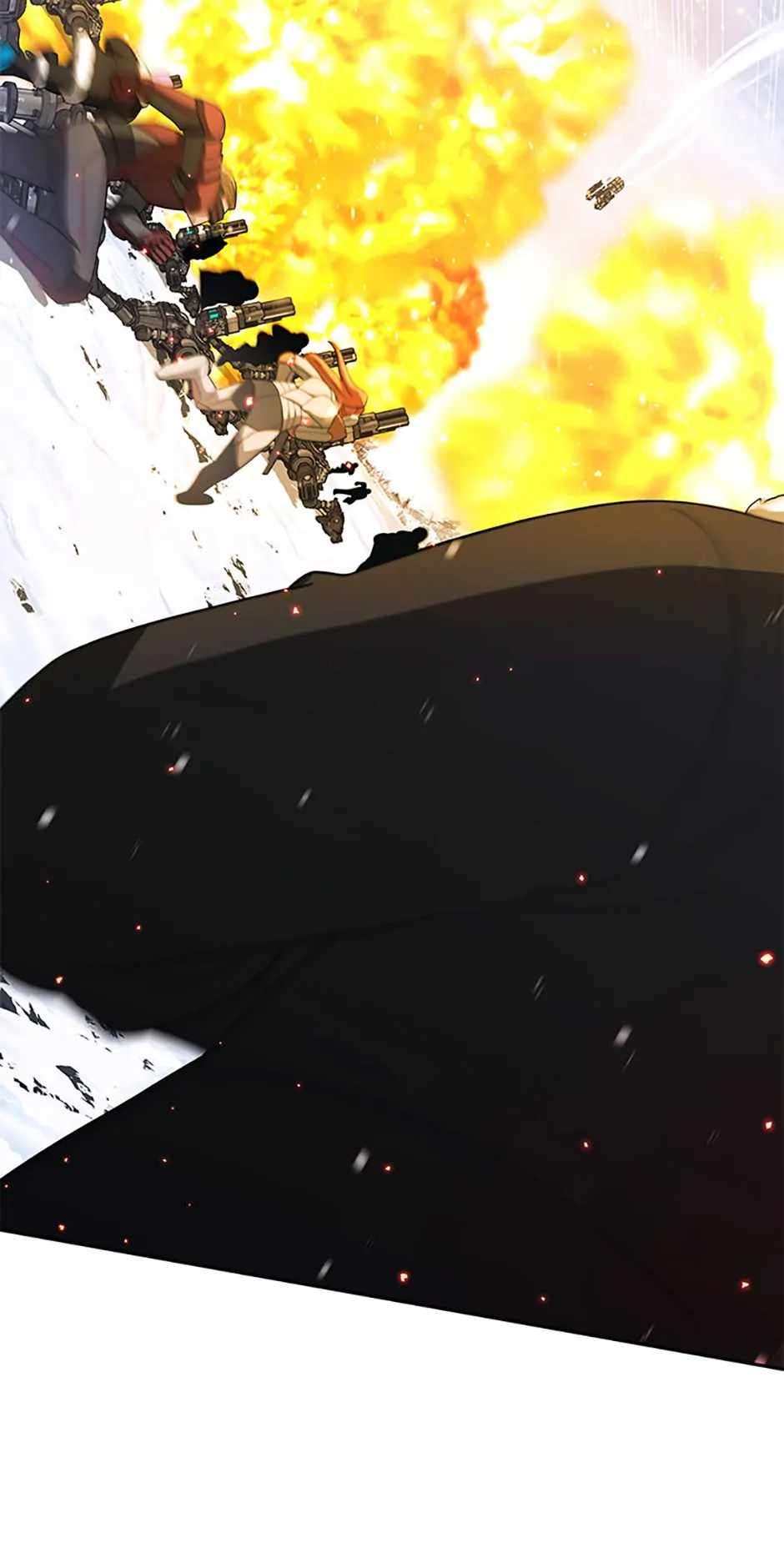 Page 35 of Chapter 31
