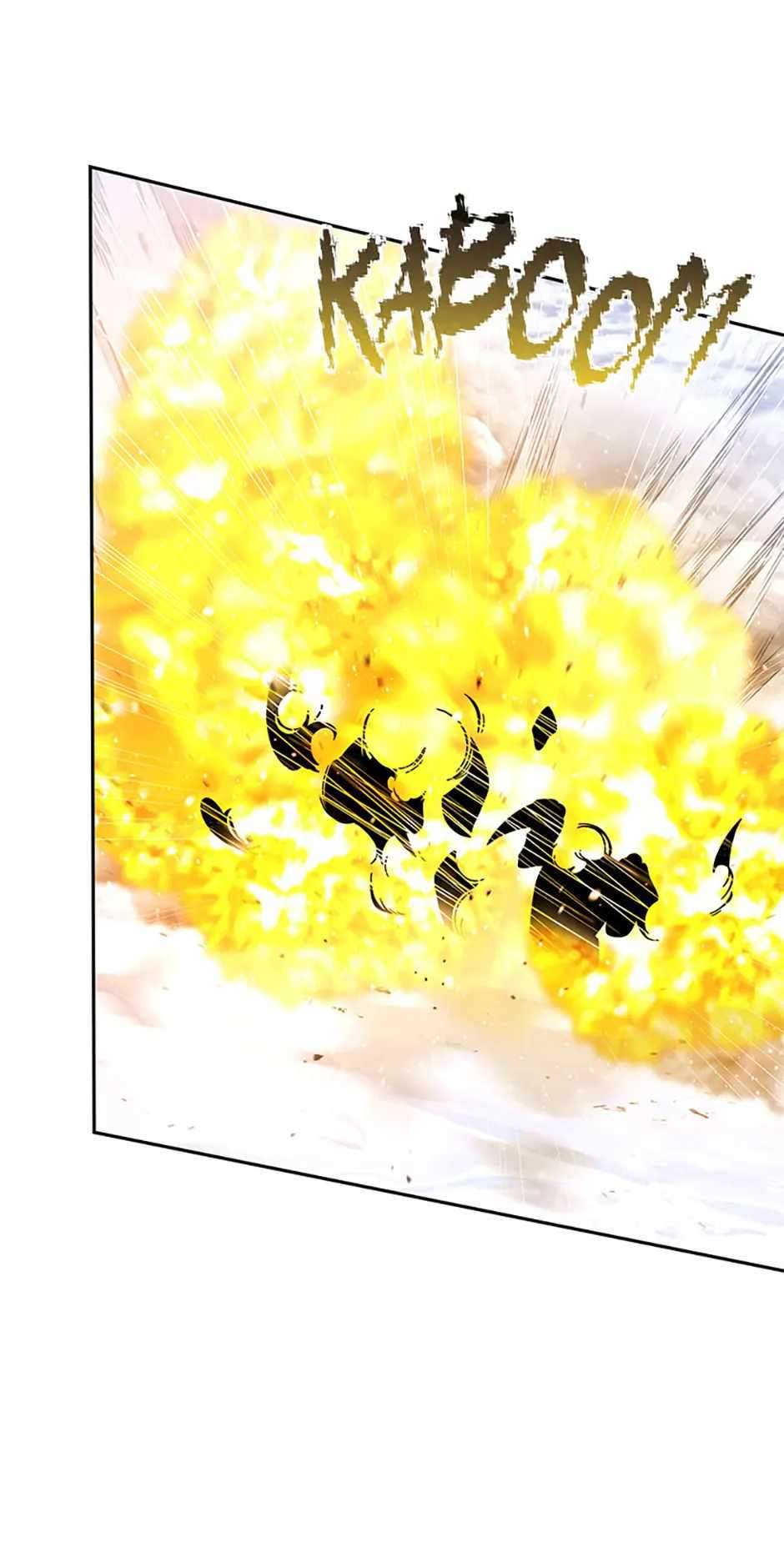 Page 36 of Chapter 31