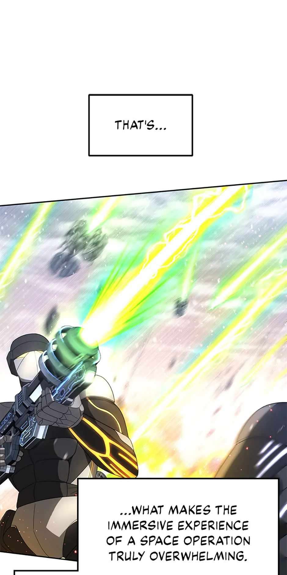 Page 37 of Chapter 31