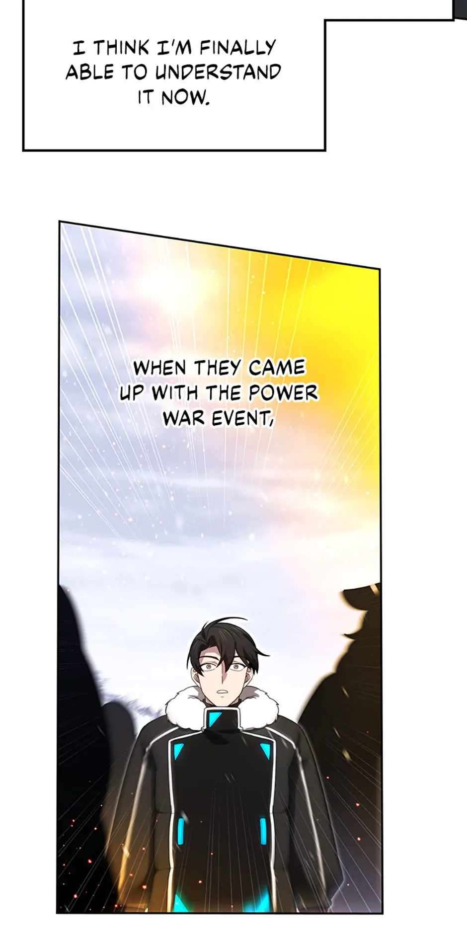 Page 38 of Chapter 31