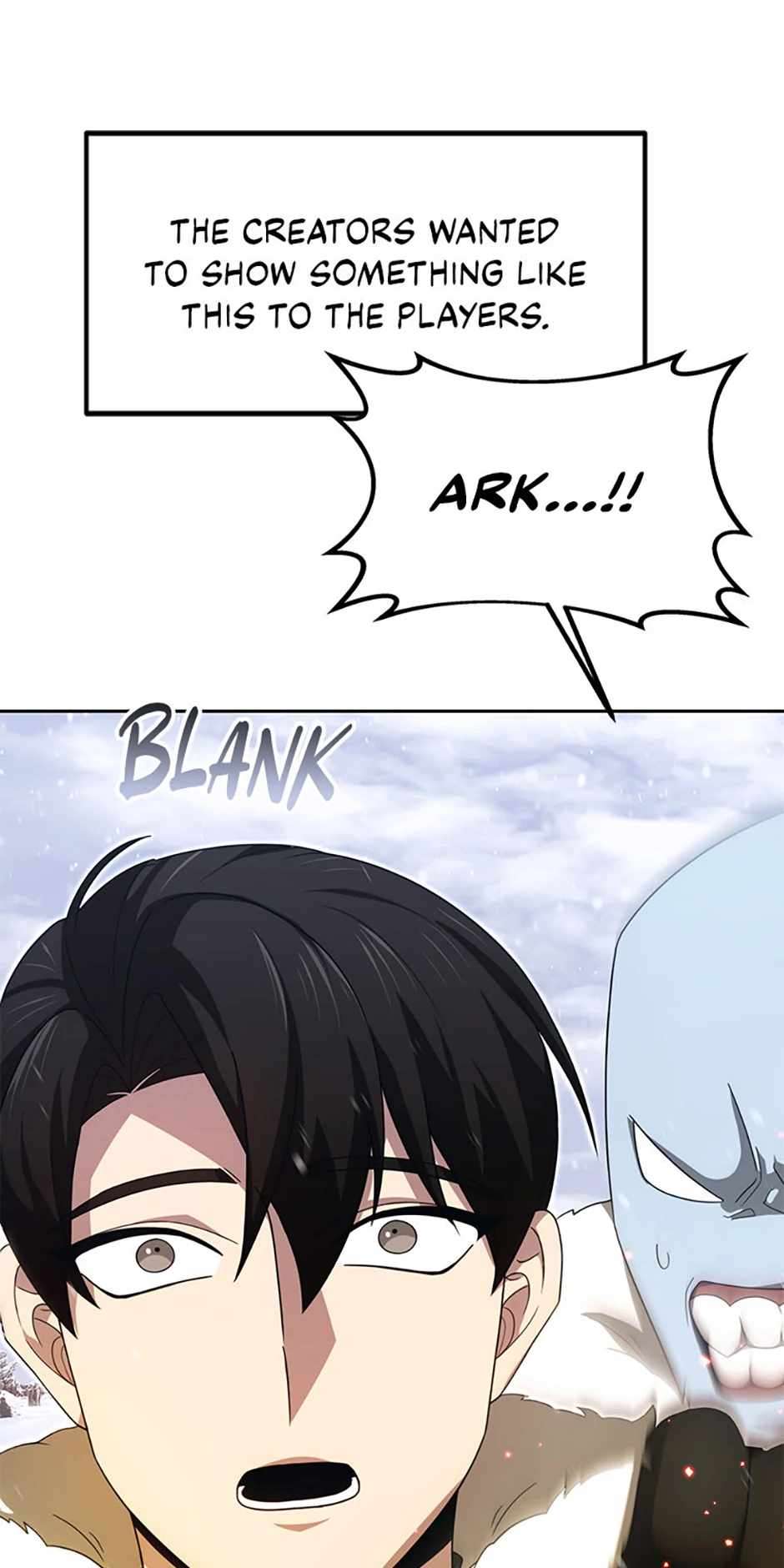Page 39 of Chapter 31