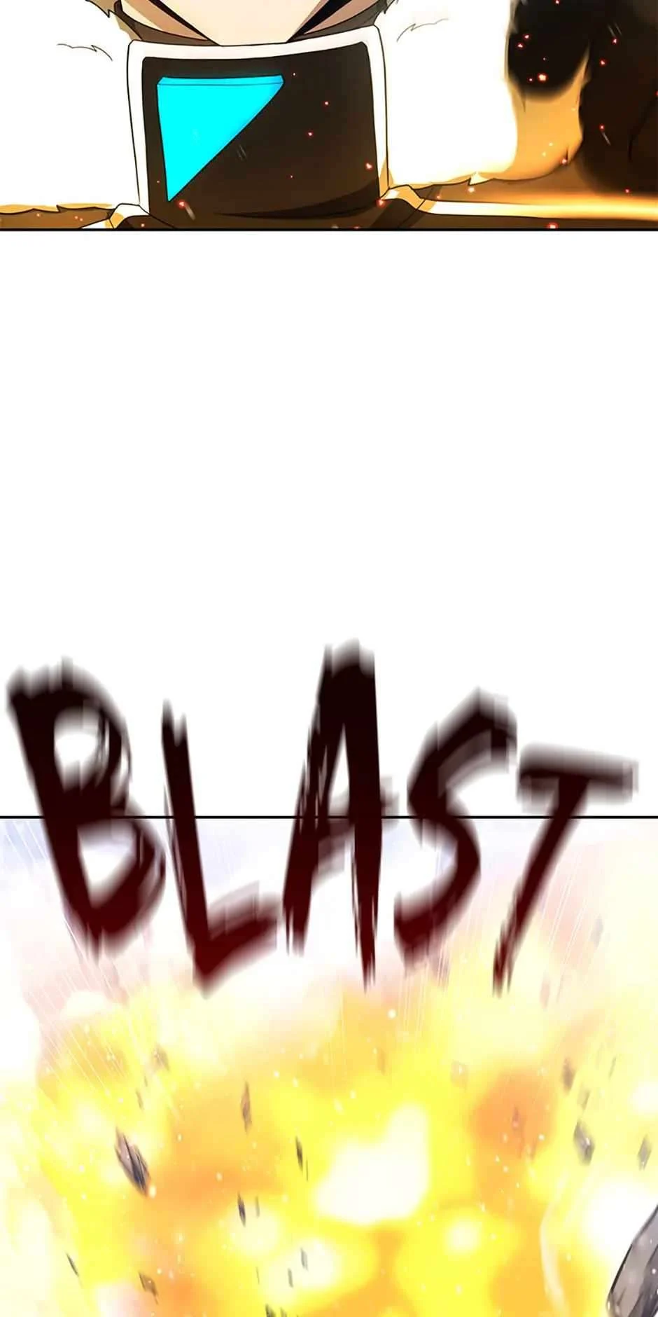 Page 40 of Chapter 31