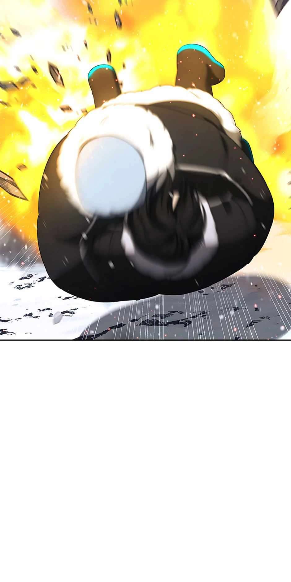 Page 41 of Chapter 31