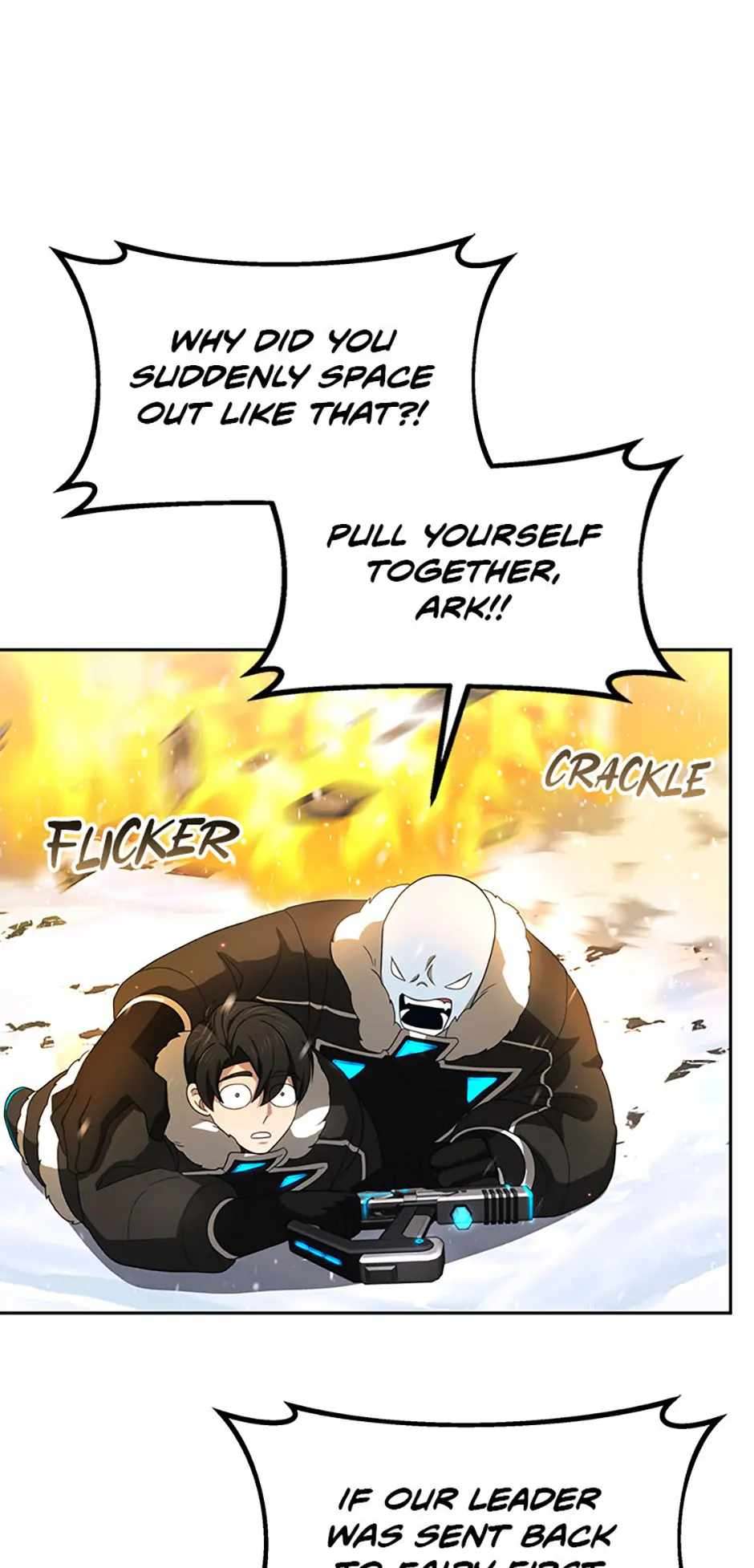 Page 42 of Chapter 31