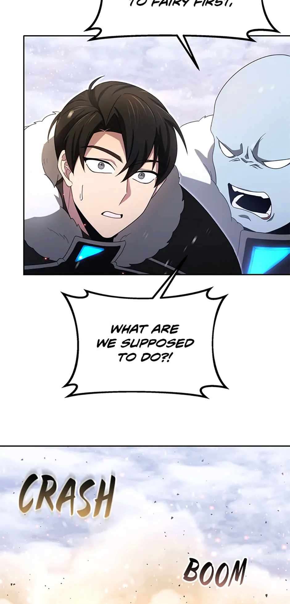 Page 43 of Chapter 31