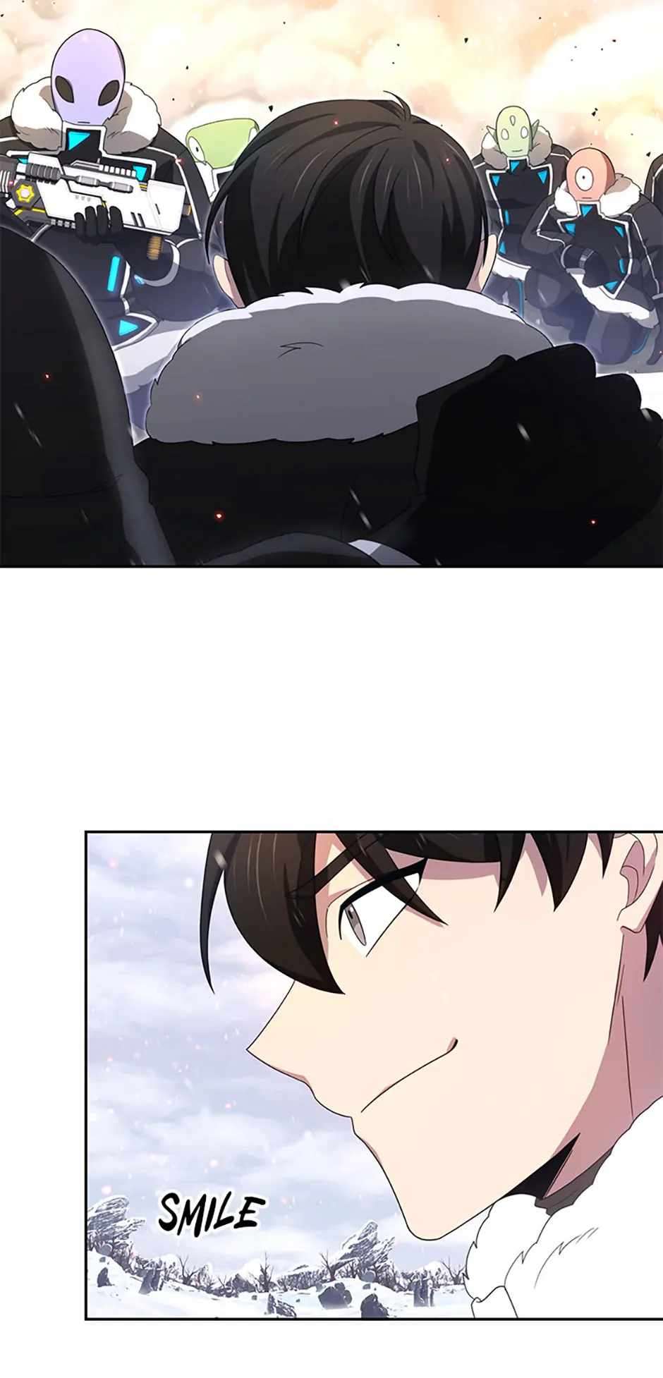 Page 44 of Chapter 31