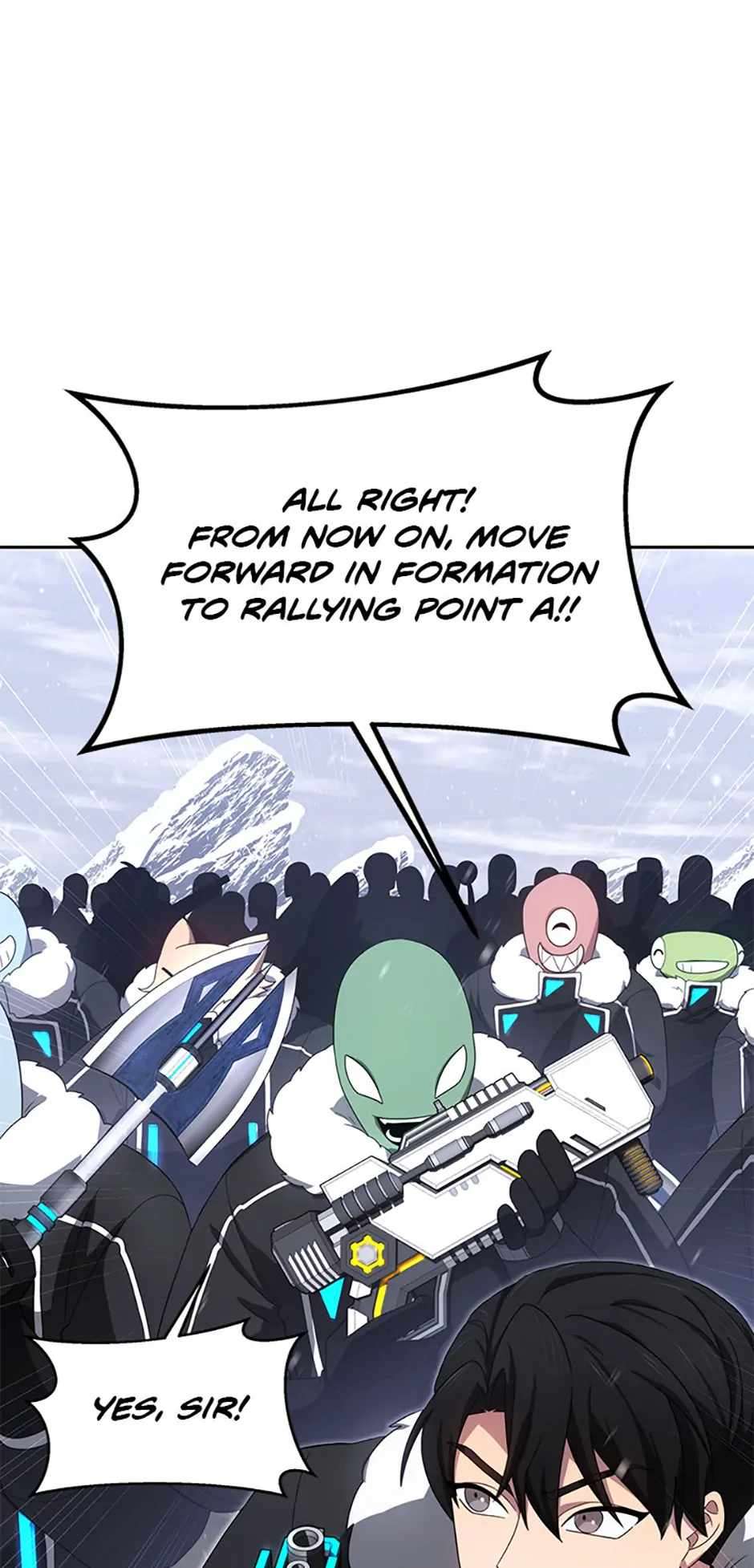 Page 45 of Chapter 31