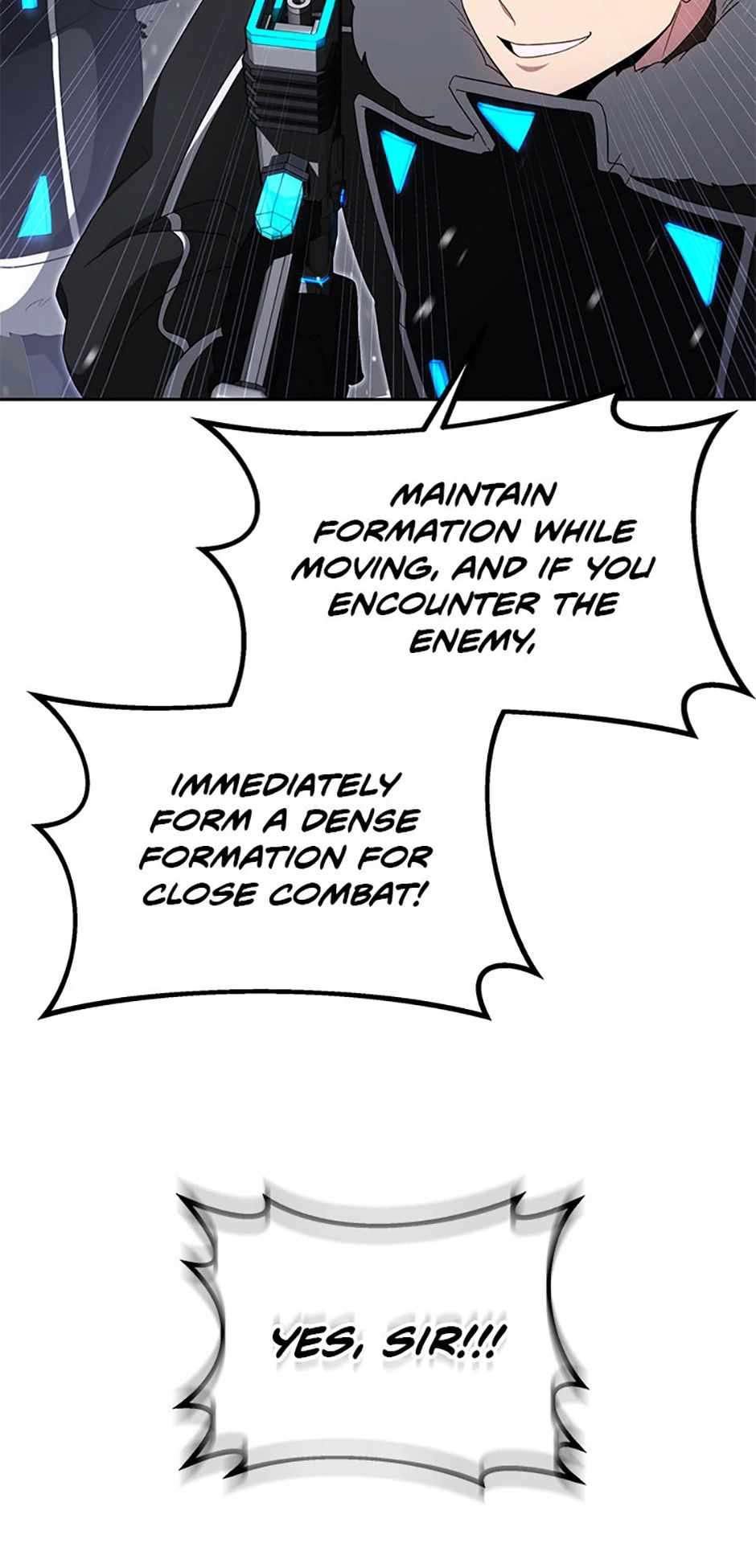 Page 46 of Chapter 31