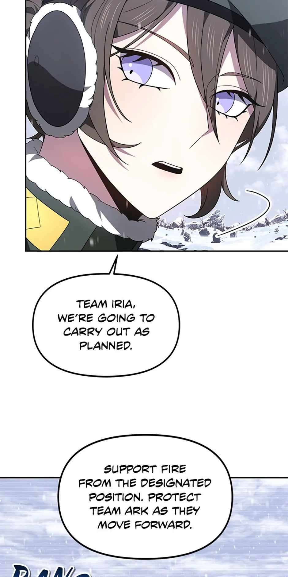 Page 48 of Chapter 31