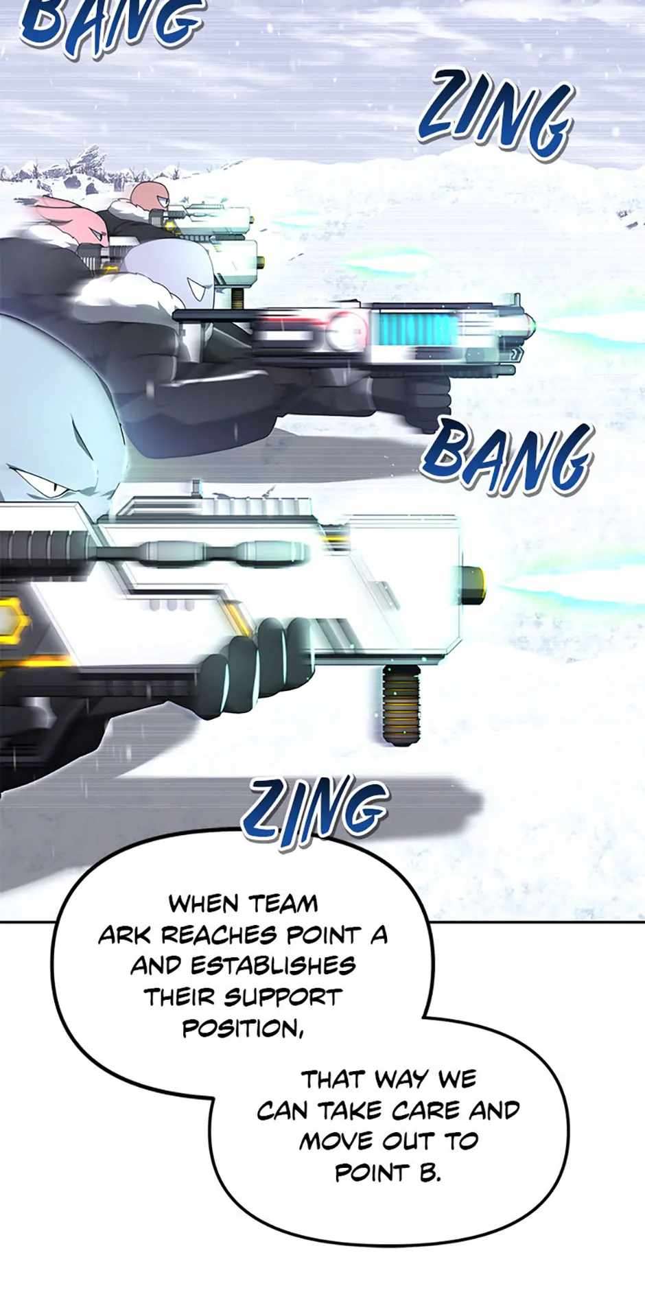 Page 49 of Chapter 31