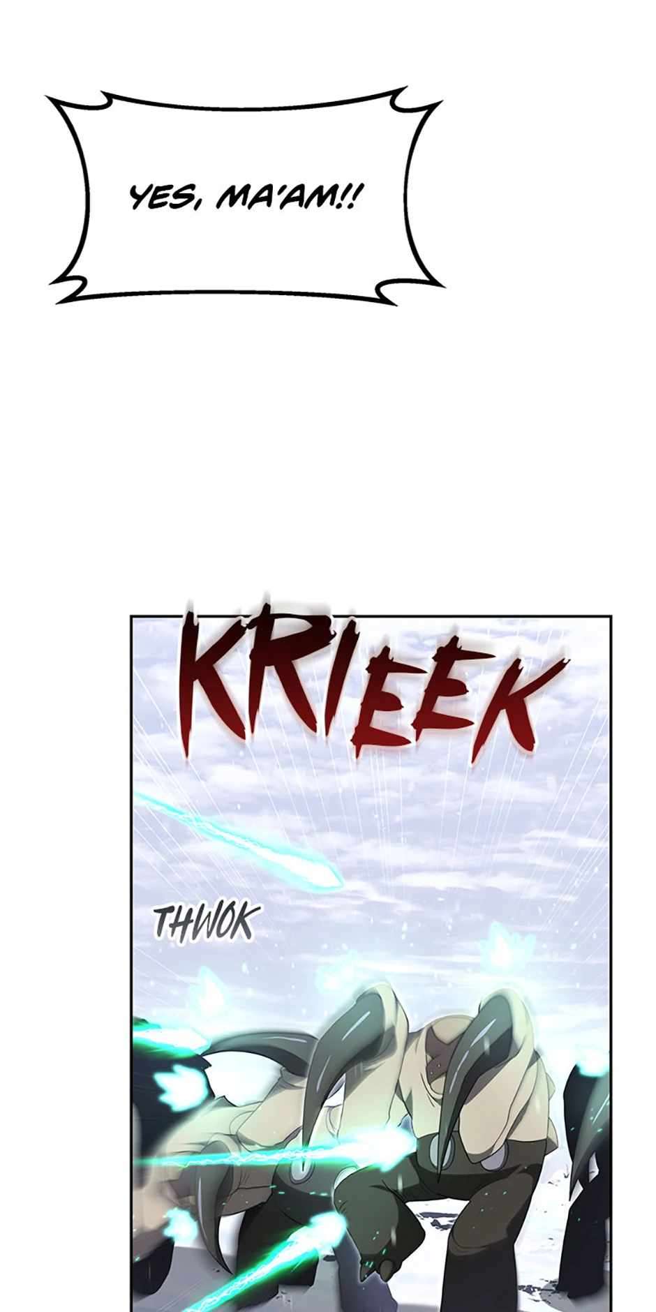 Page 50 of Chapter 31