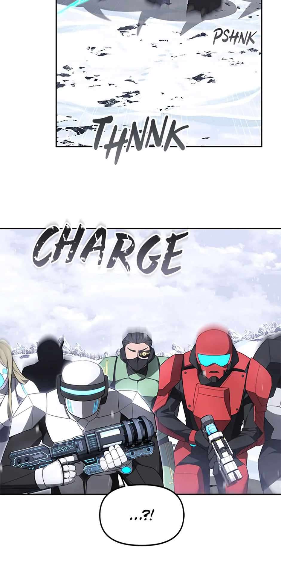 Page 51 of Chapter 31