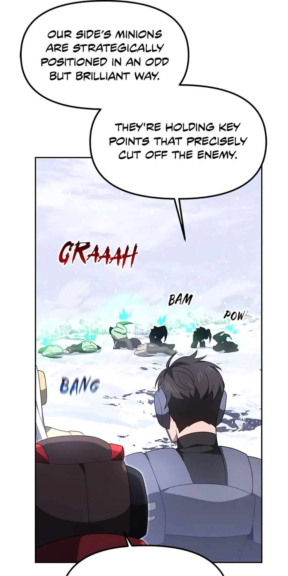 Page 53 of Chapter 31