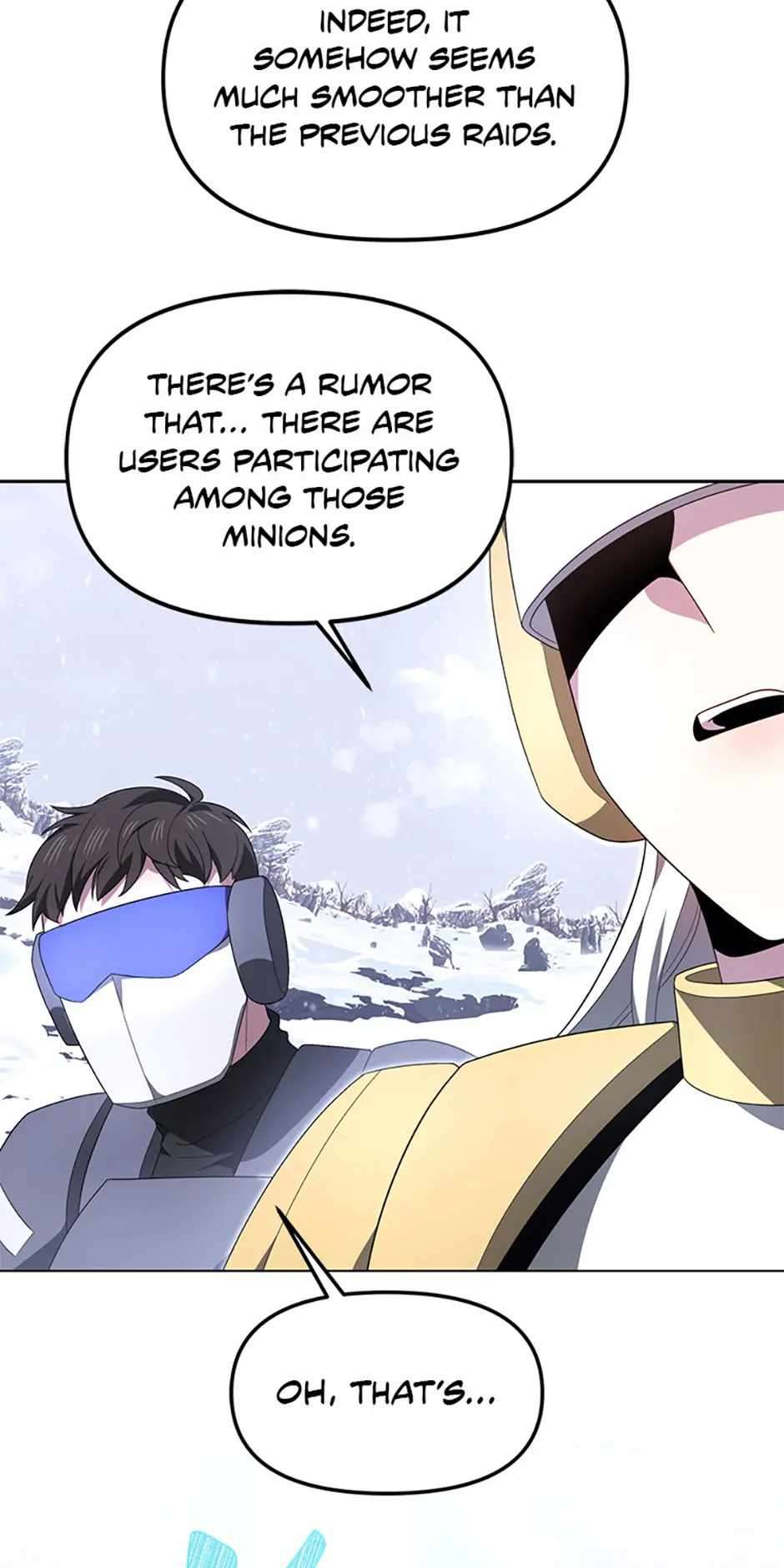Page 54 of Chapter 31