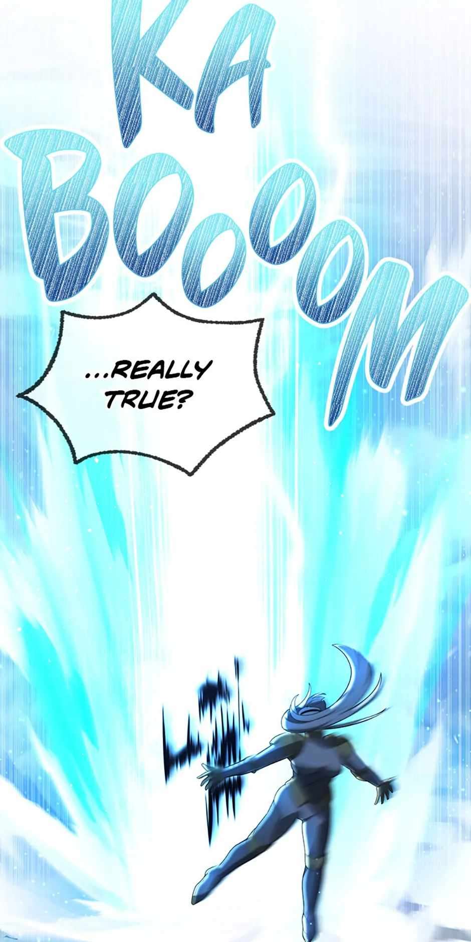 Page 55 of Chapter 31