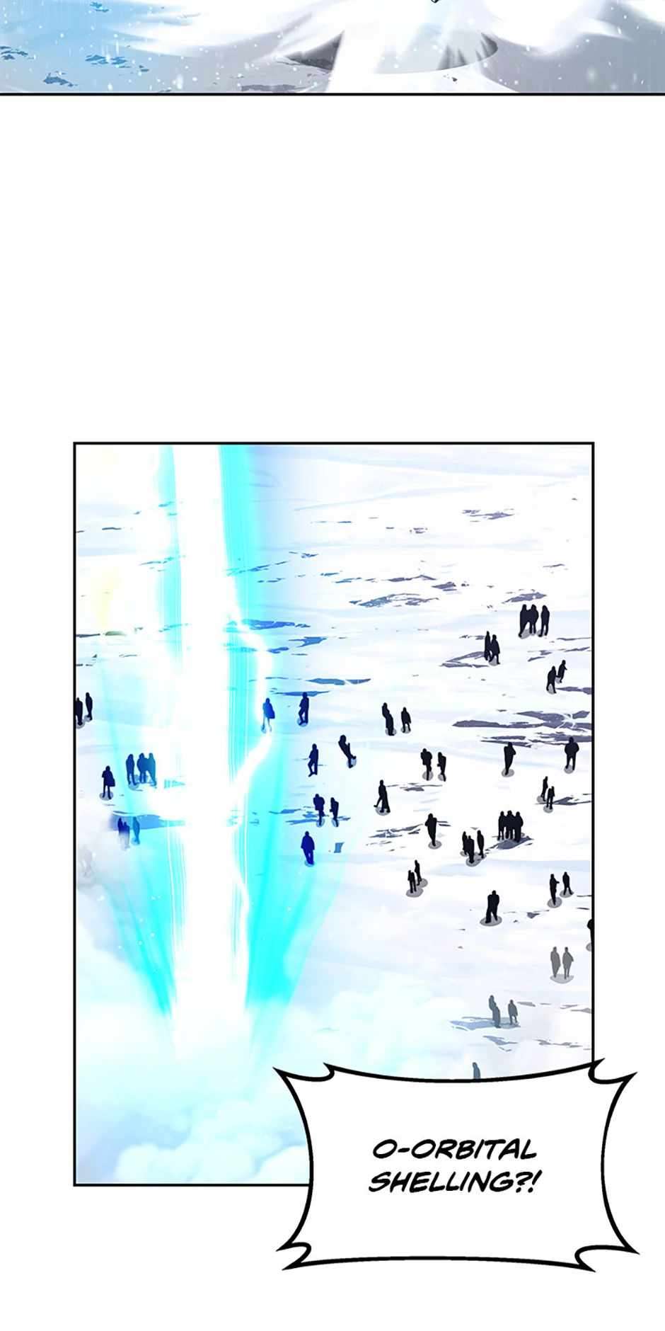 Page 56 of Chapter 31
