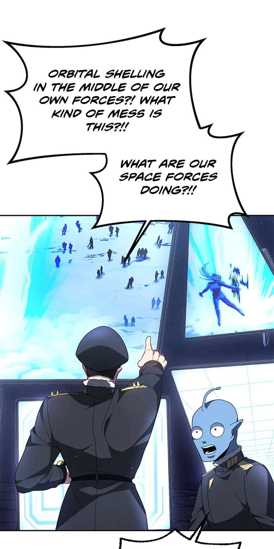 Page 57 of Chapter 31