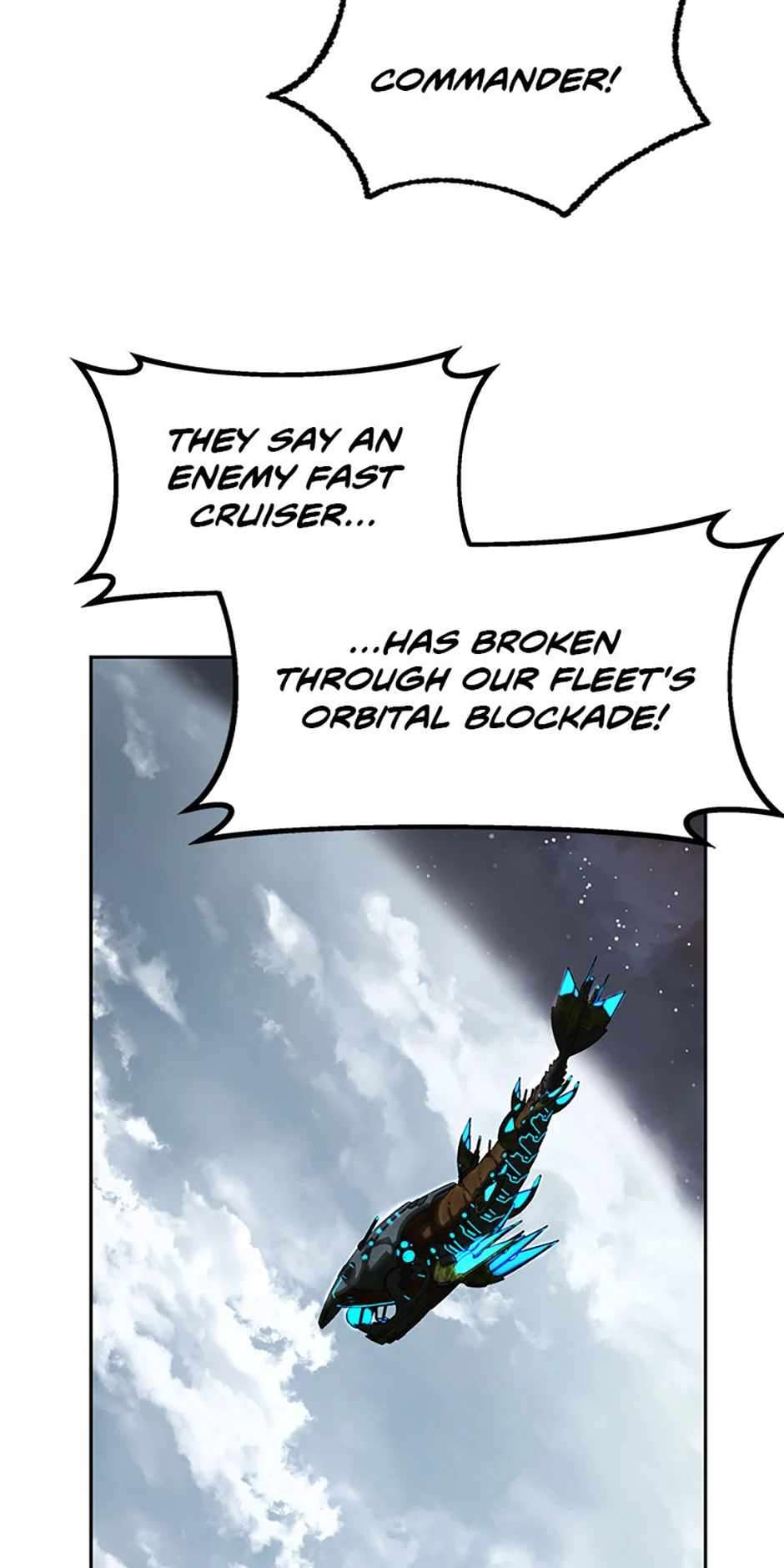 Page 58 of Chapter 31