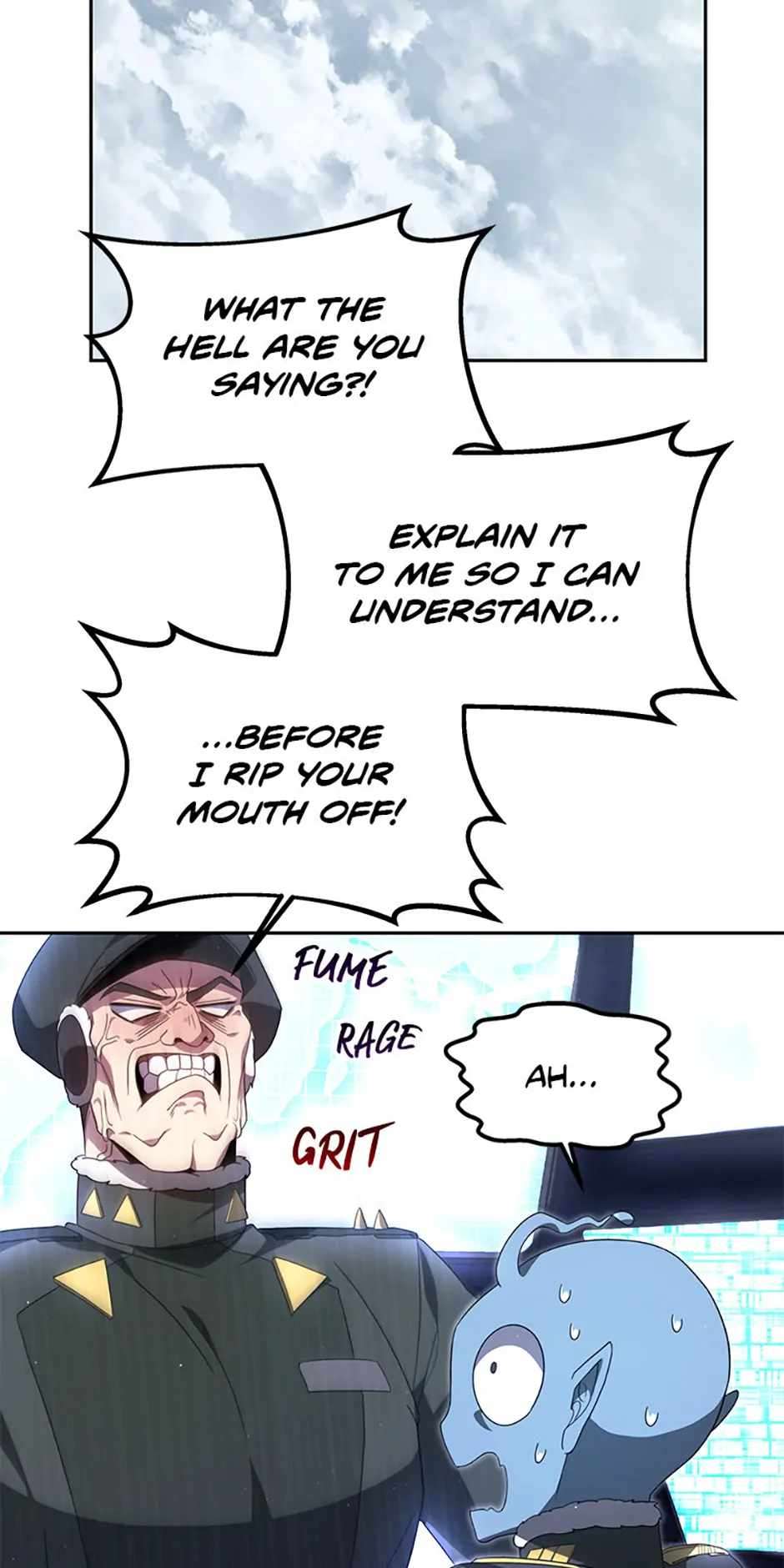 Page 59 of Chapter 31