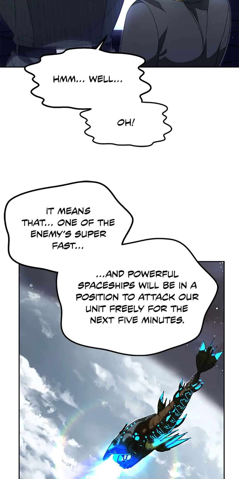Page 60 of Chapter 31