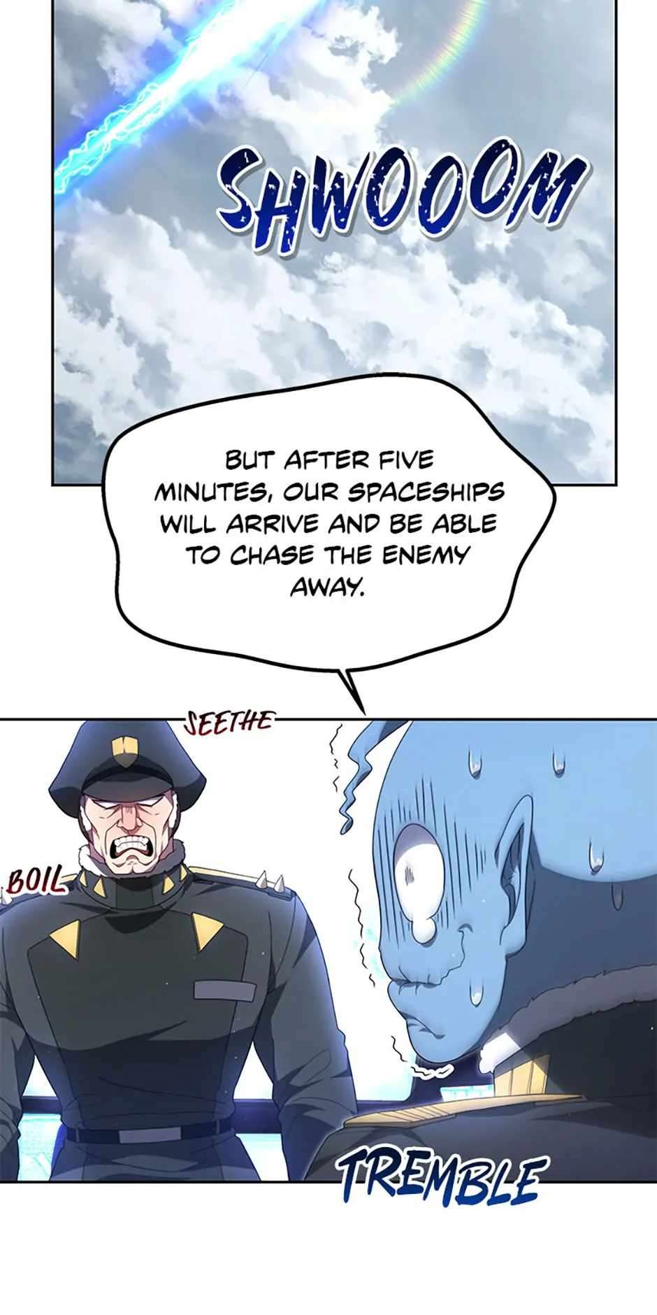 Page 61 of Chapter 31
