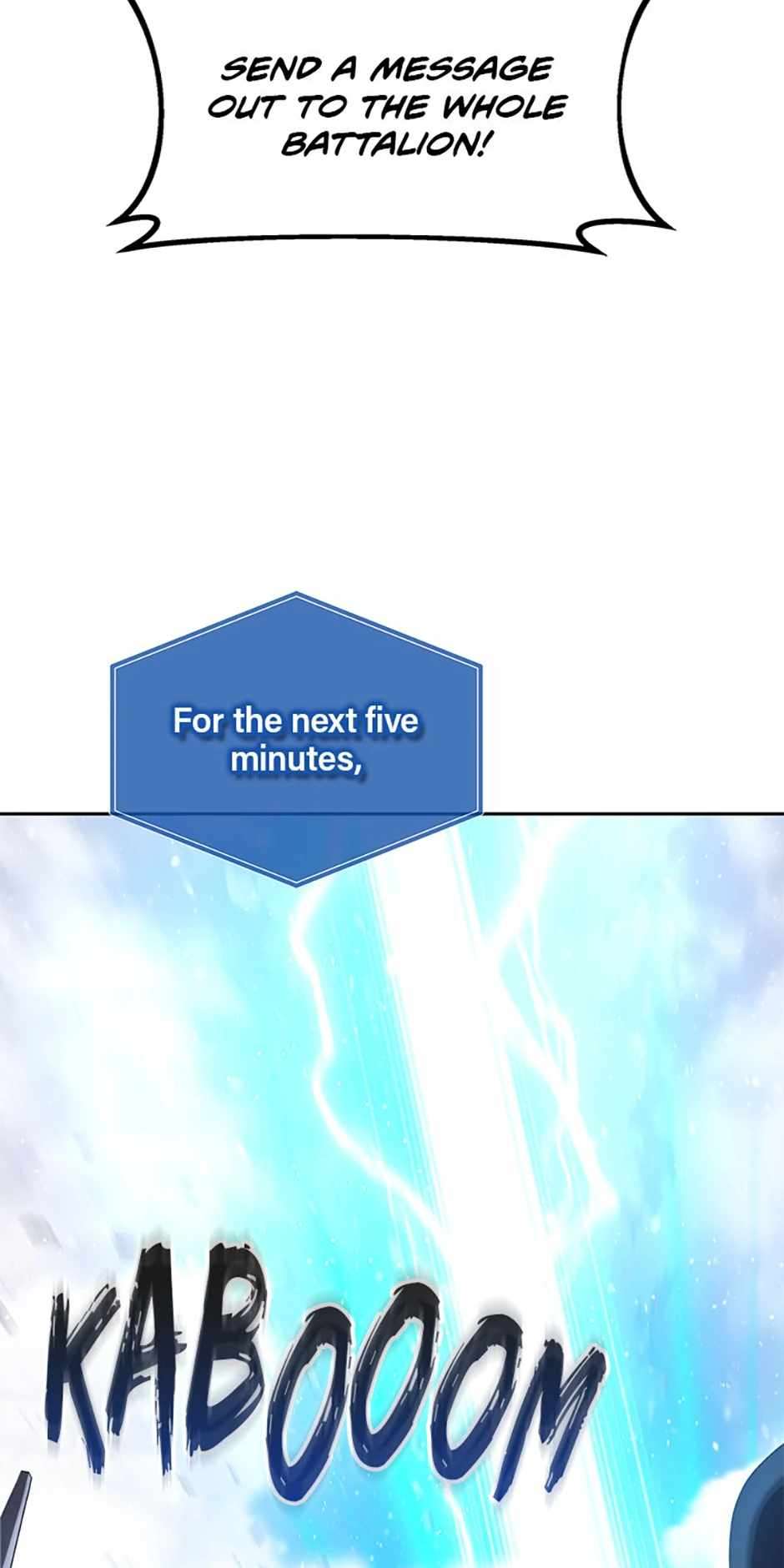 Page 63 of Chapter 31