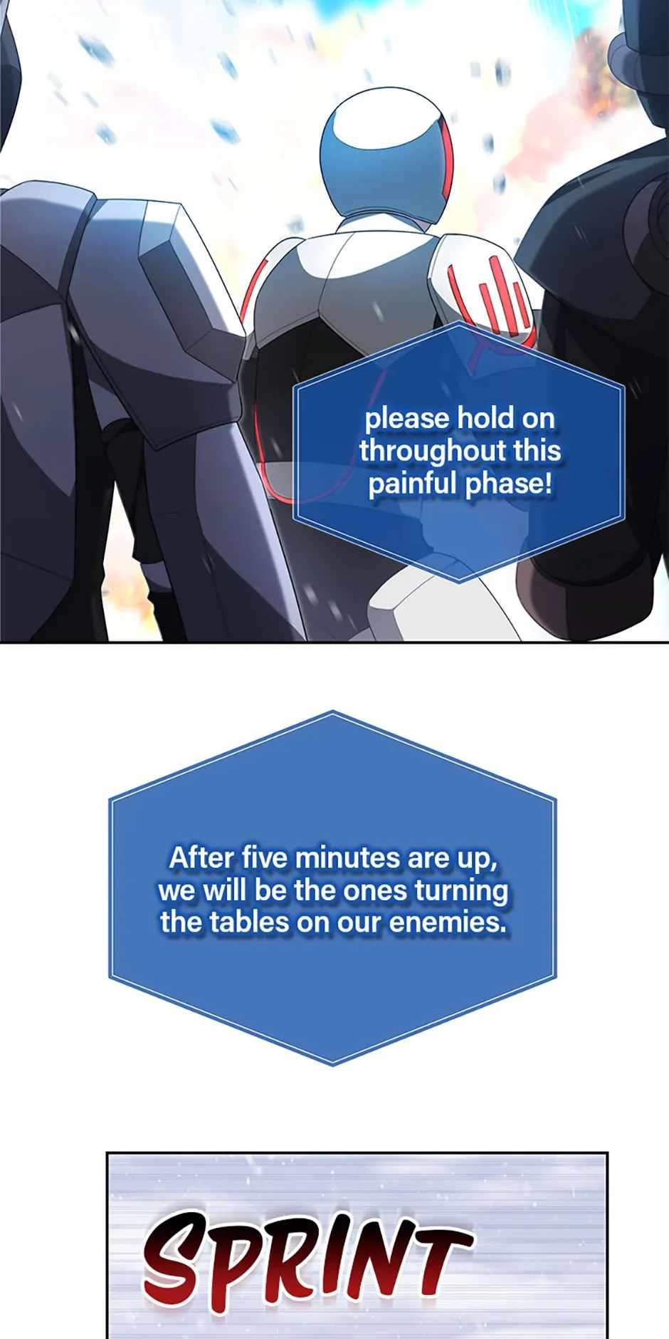 Page 64 of Chapter 31