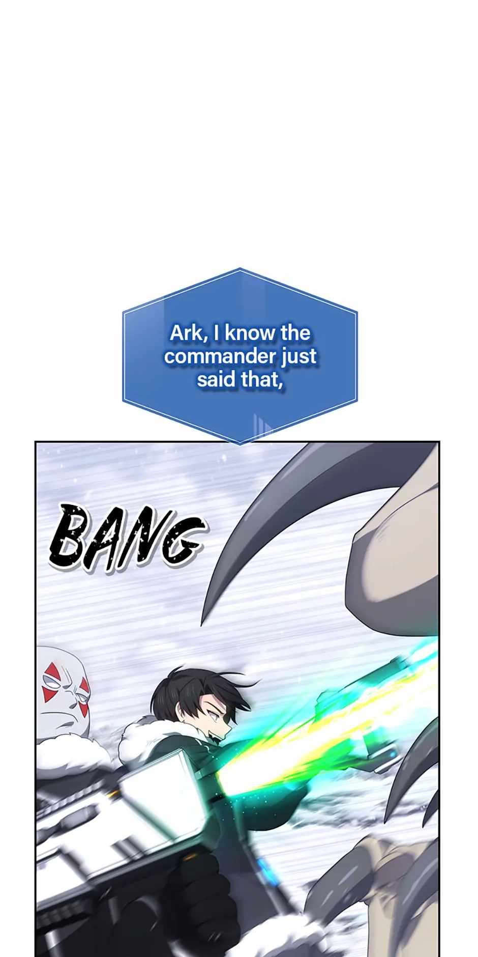 Page 67 of Chapter 31