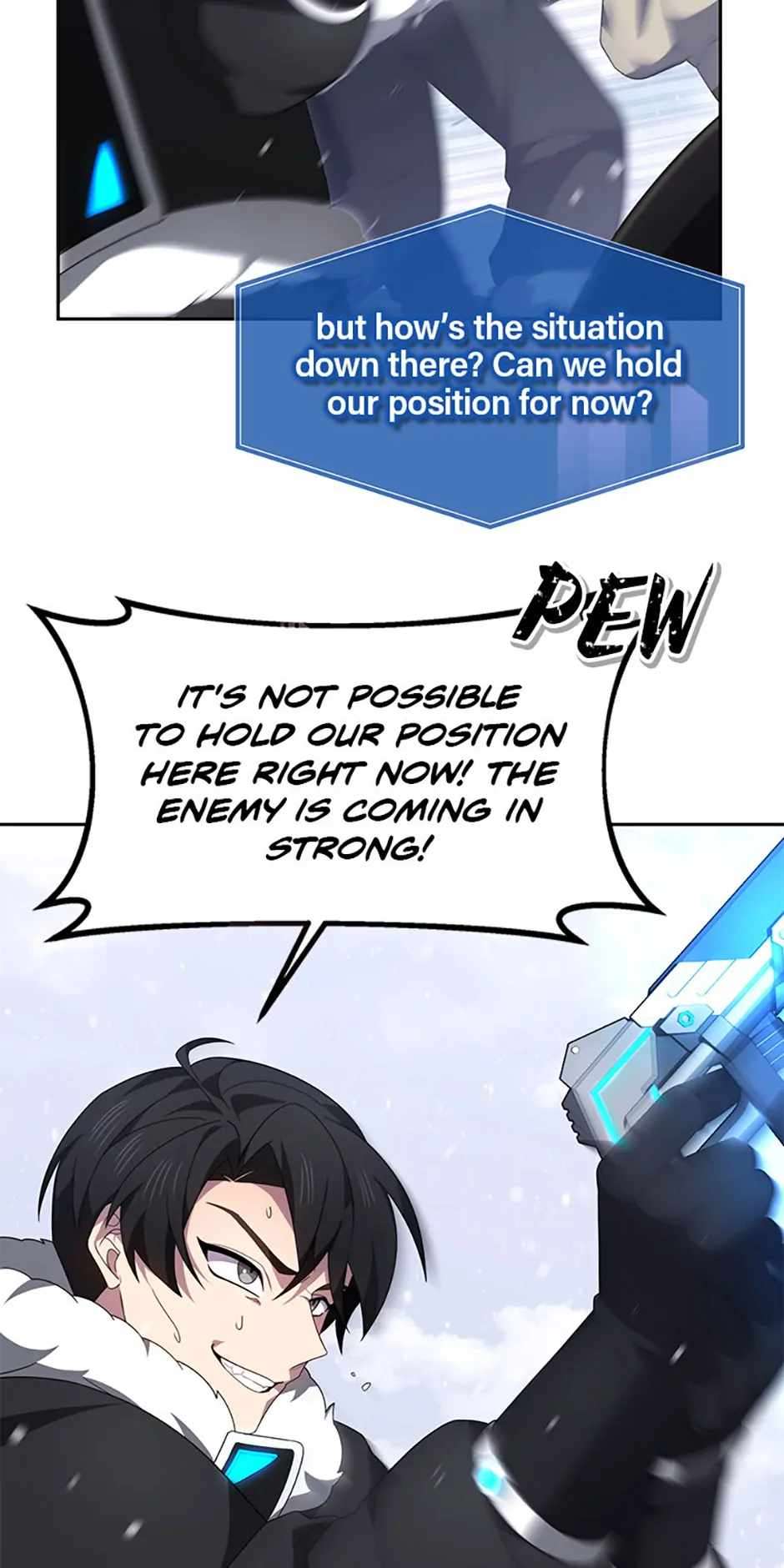 Page 68 of Chapter 31