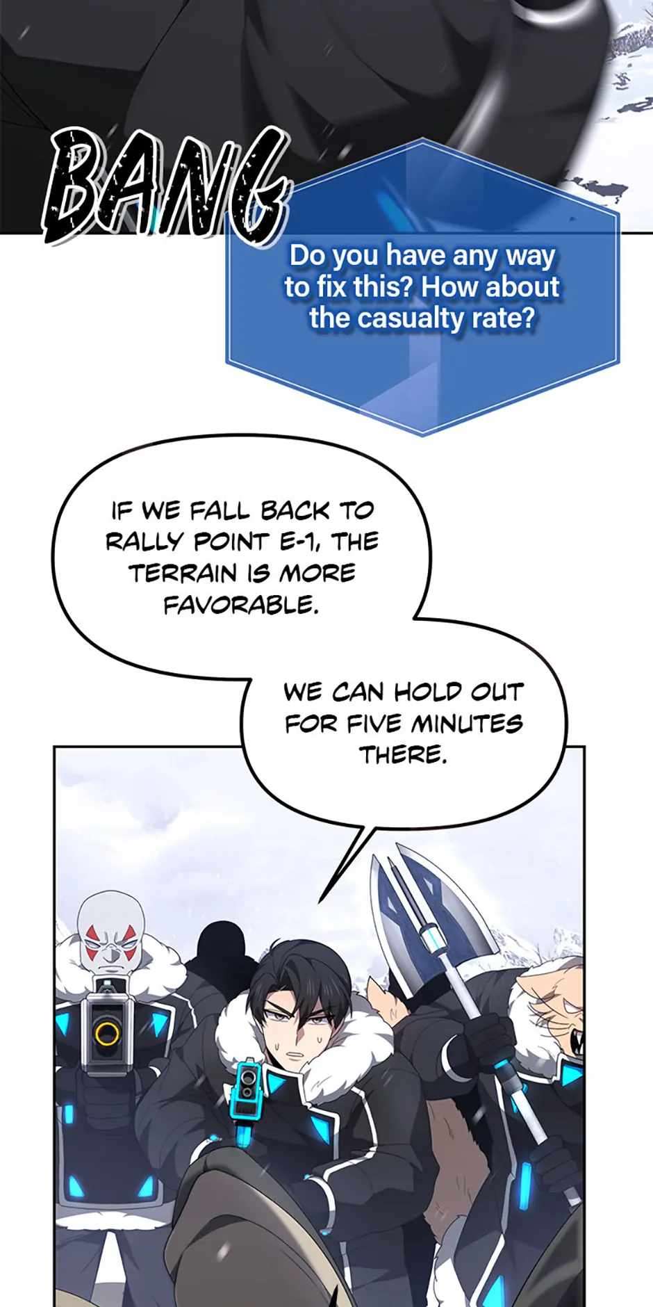 Page 69 of Chapter 31