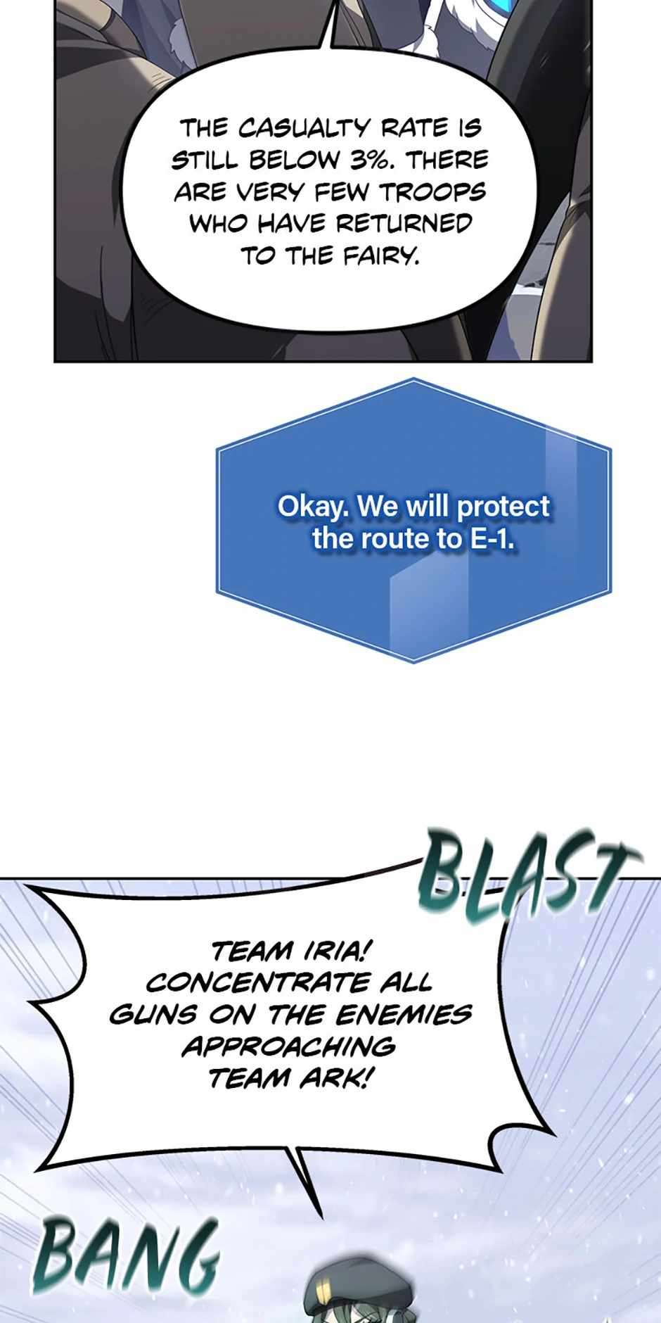 Page 70 of Chapter 31