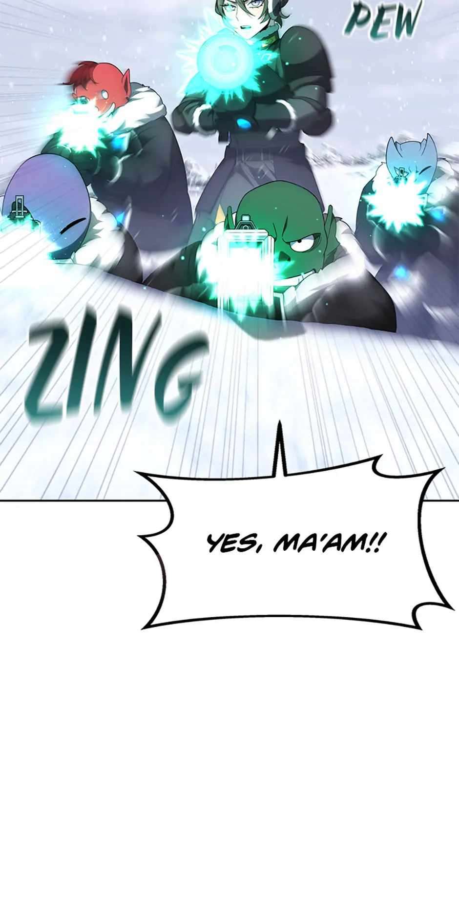 Page 71 of Chapter 31