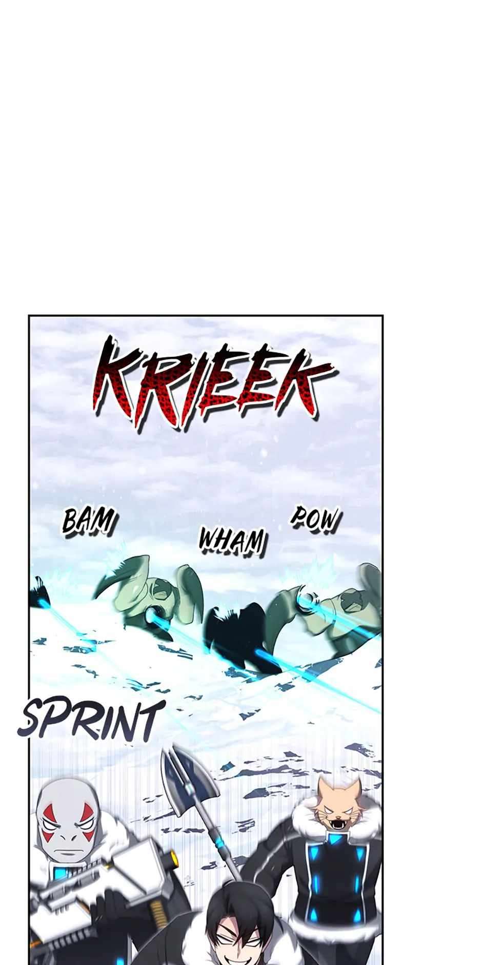 Page 72 of Chapter 31