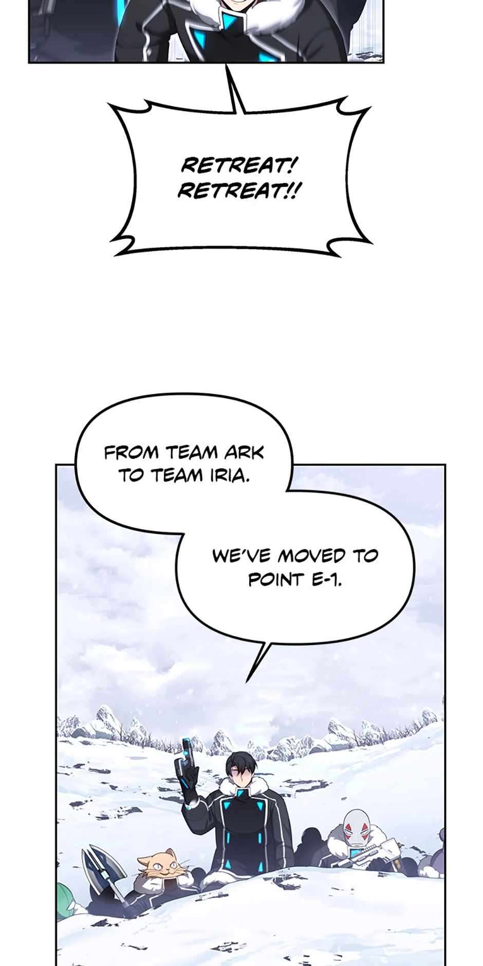 Page 73 of Chapter 31