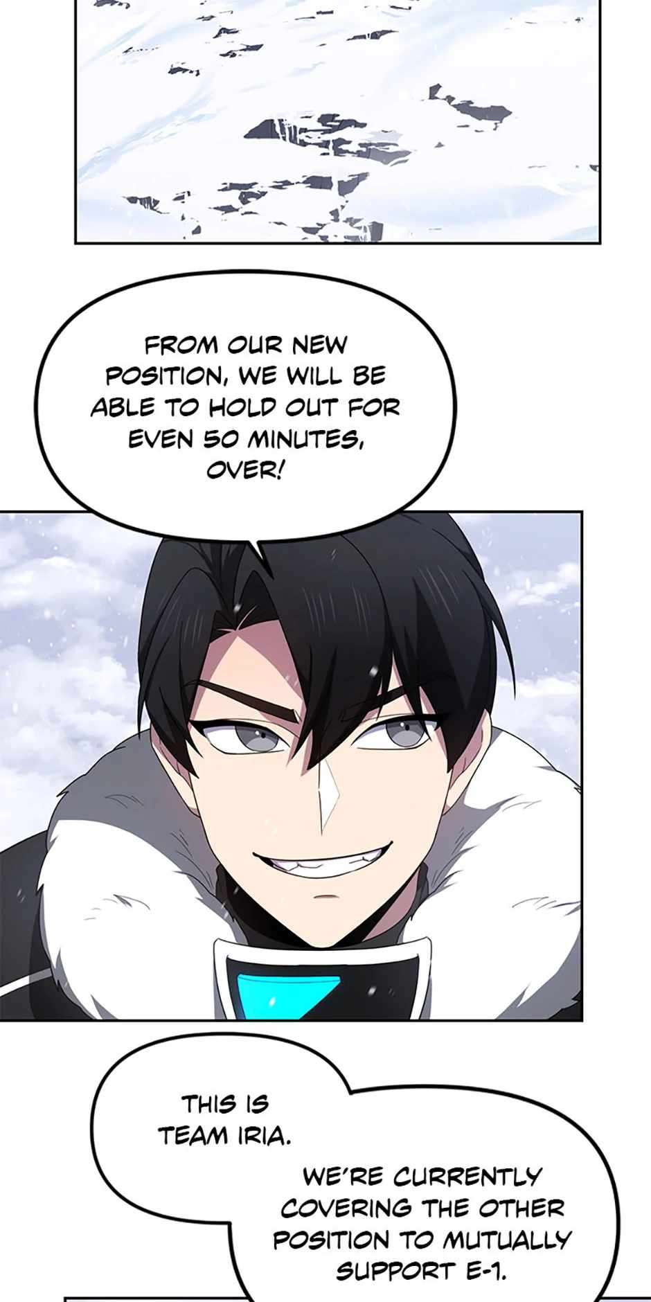Page 74 of Chapter 31