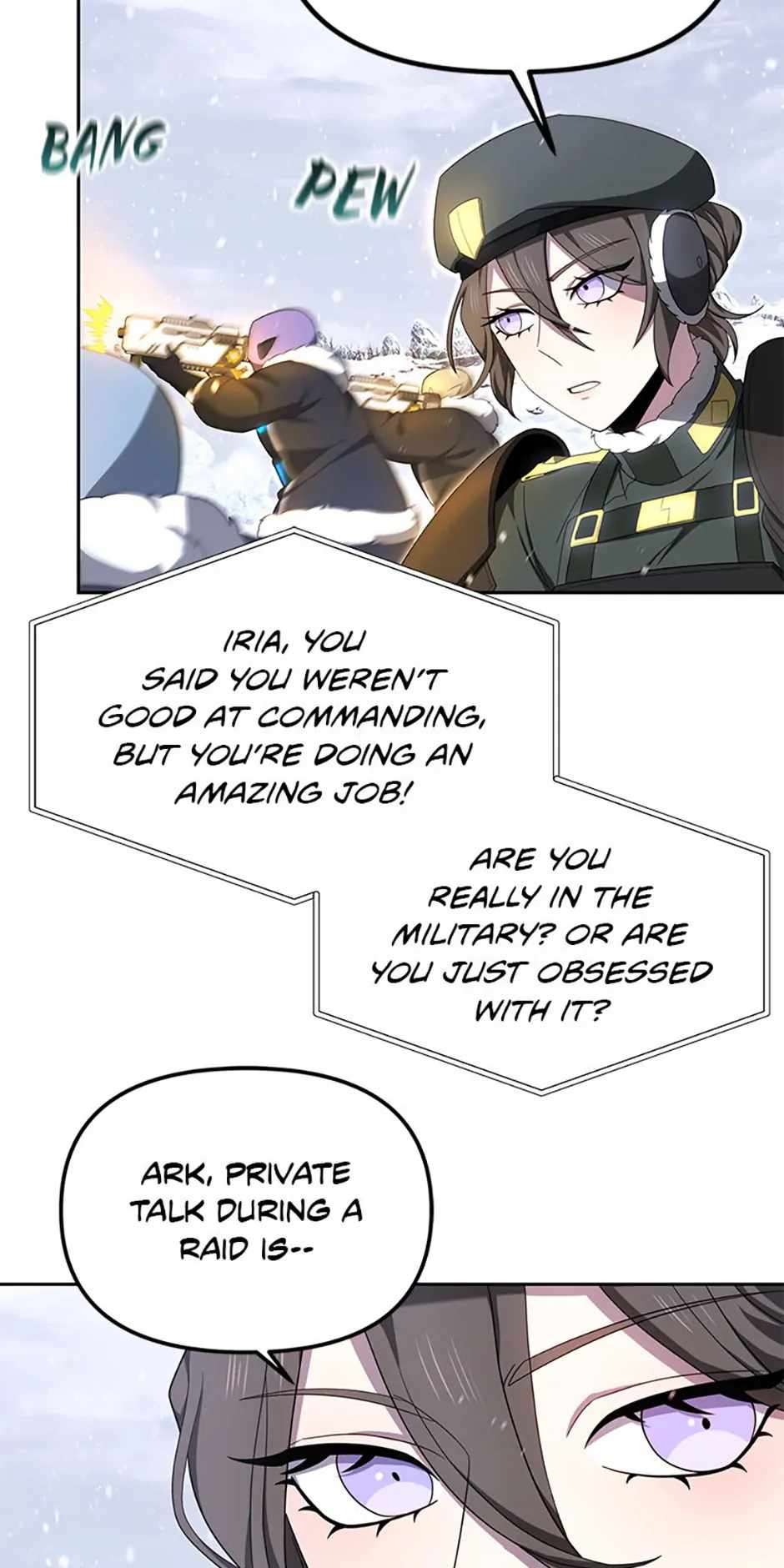 Page 75 of Chapter 31