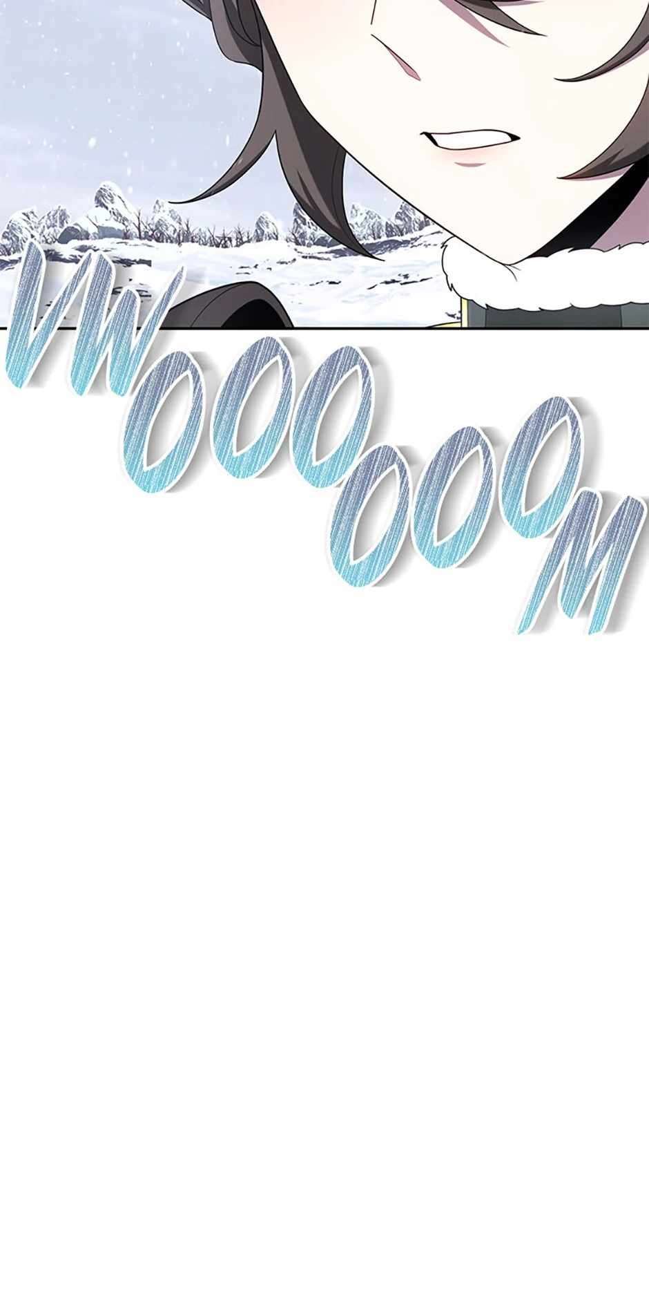 Page 76 of Chapter 31