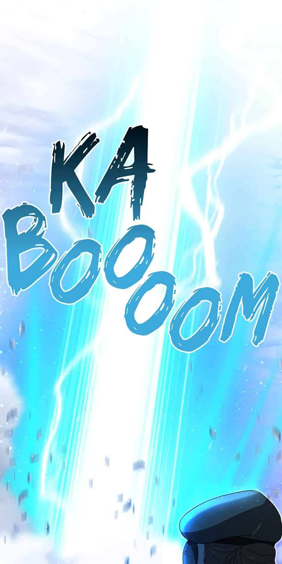 Page 77 of Chapter 31
