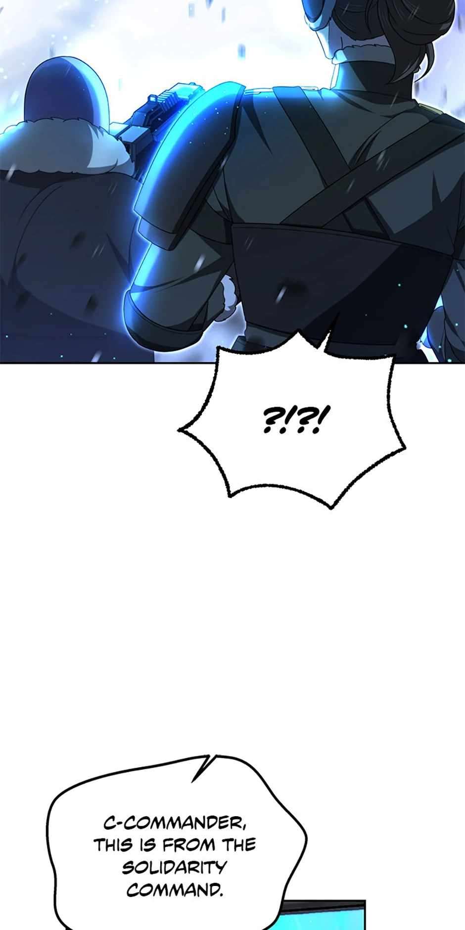 Page 78 of Chapter 31