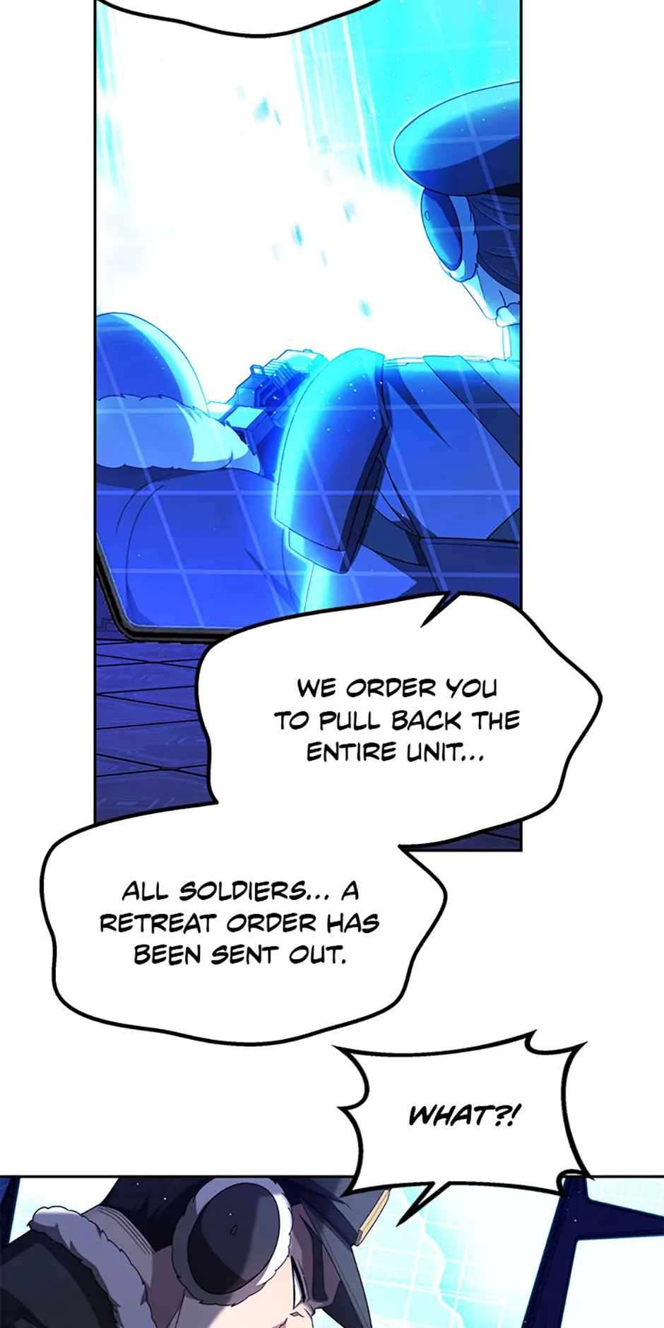 Page 79 of Chapter 31