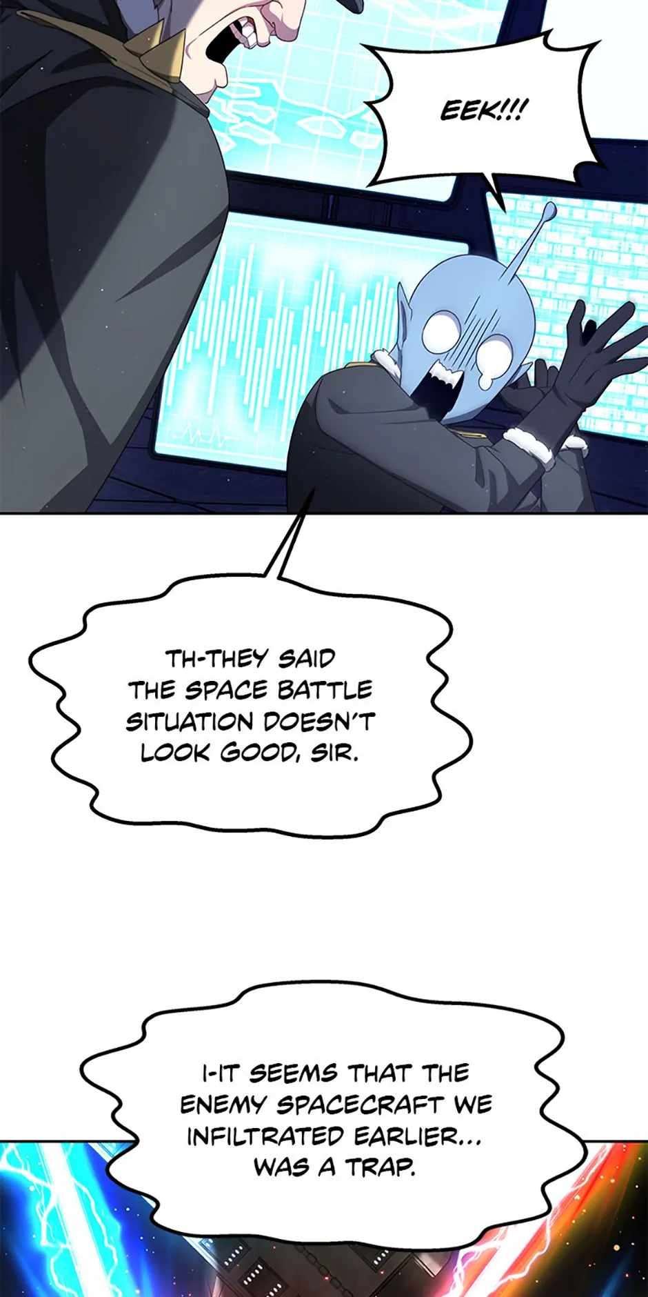 Page 80 of Chapter 31