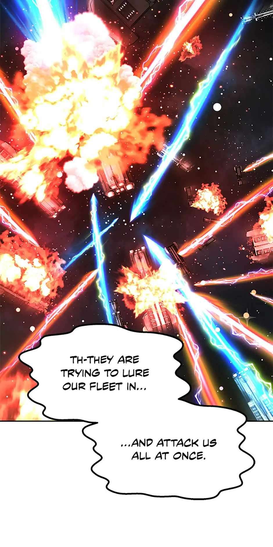 Page 81 of Chapter 31