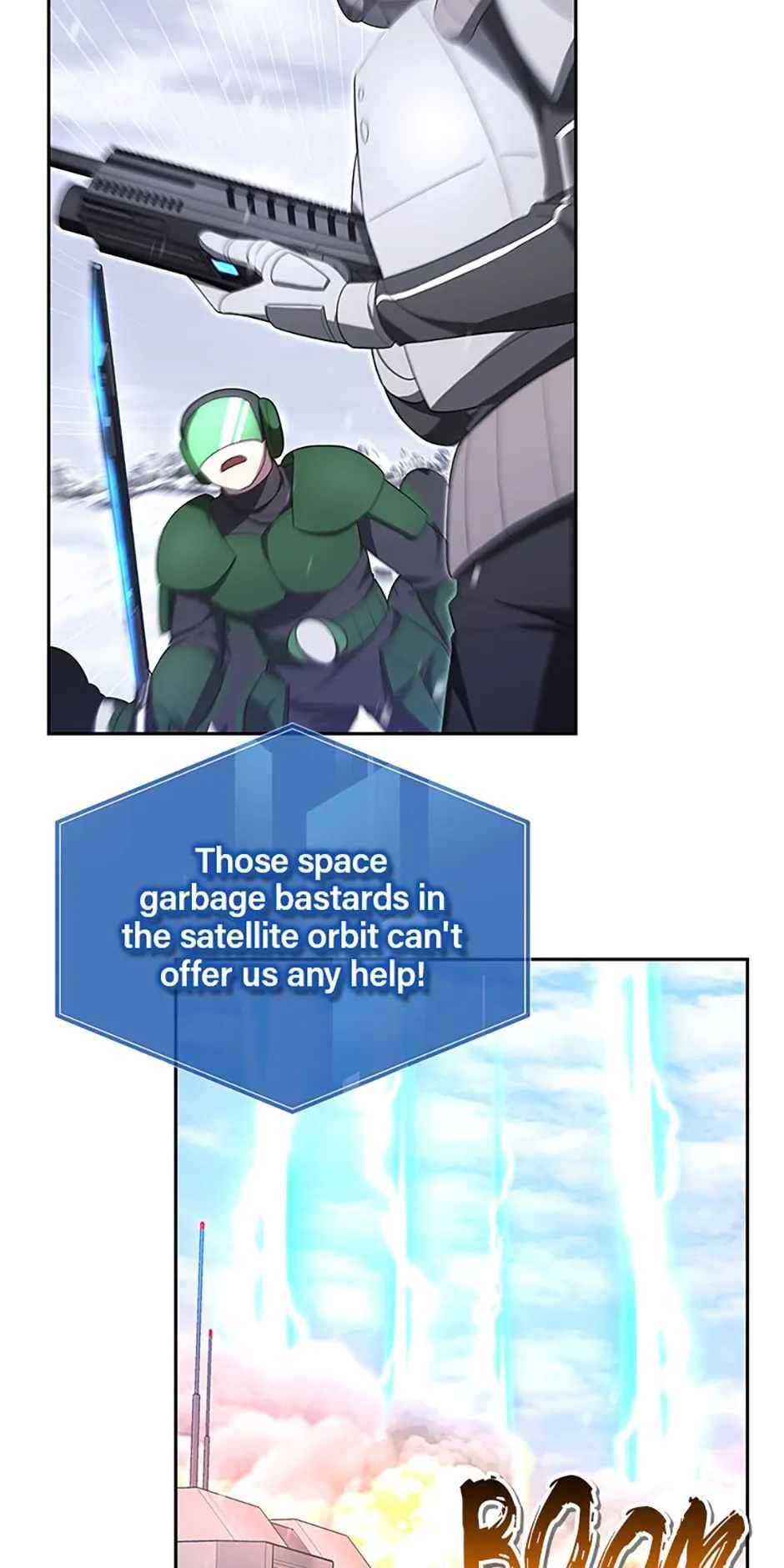 Page 84 of Chapter 31
