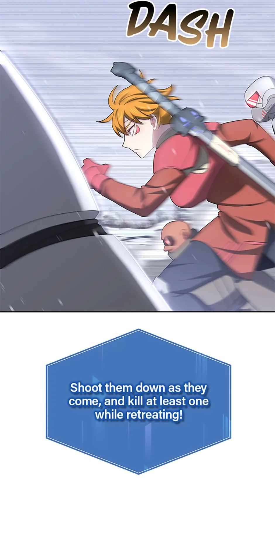 Page 86 of Chapter 31