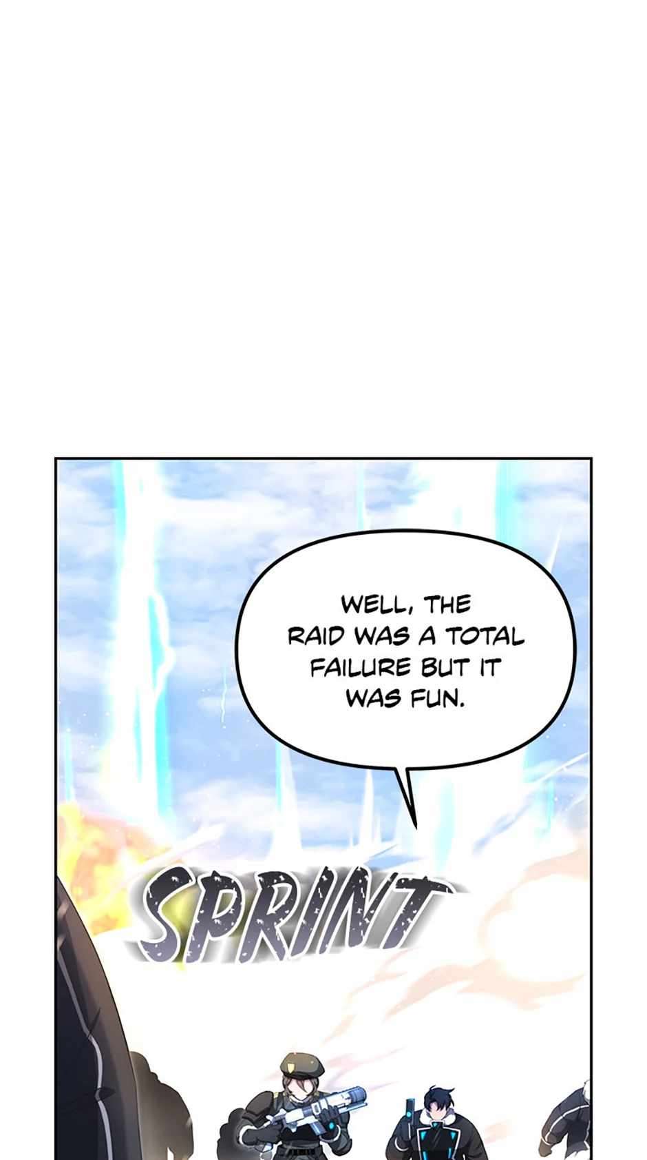 Page 88 of Chapter 31