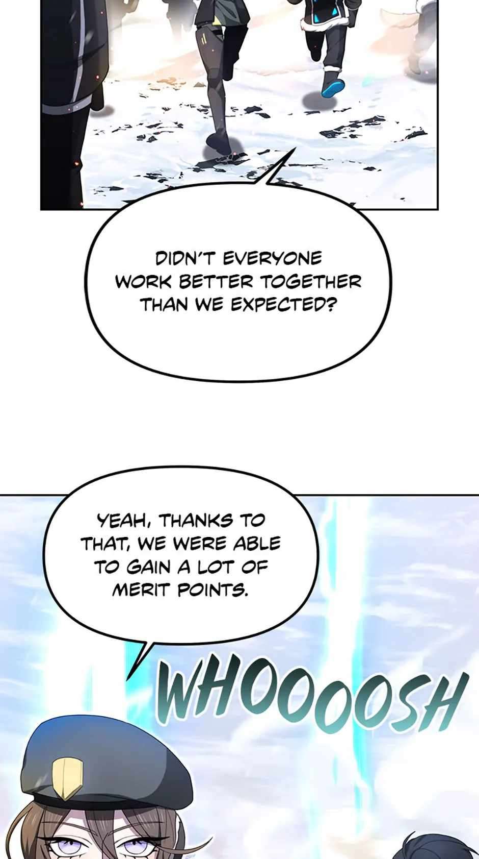 Page 89 of Chapter 31