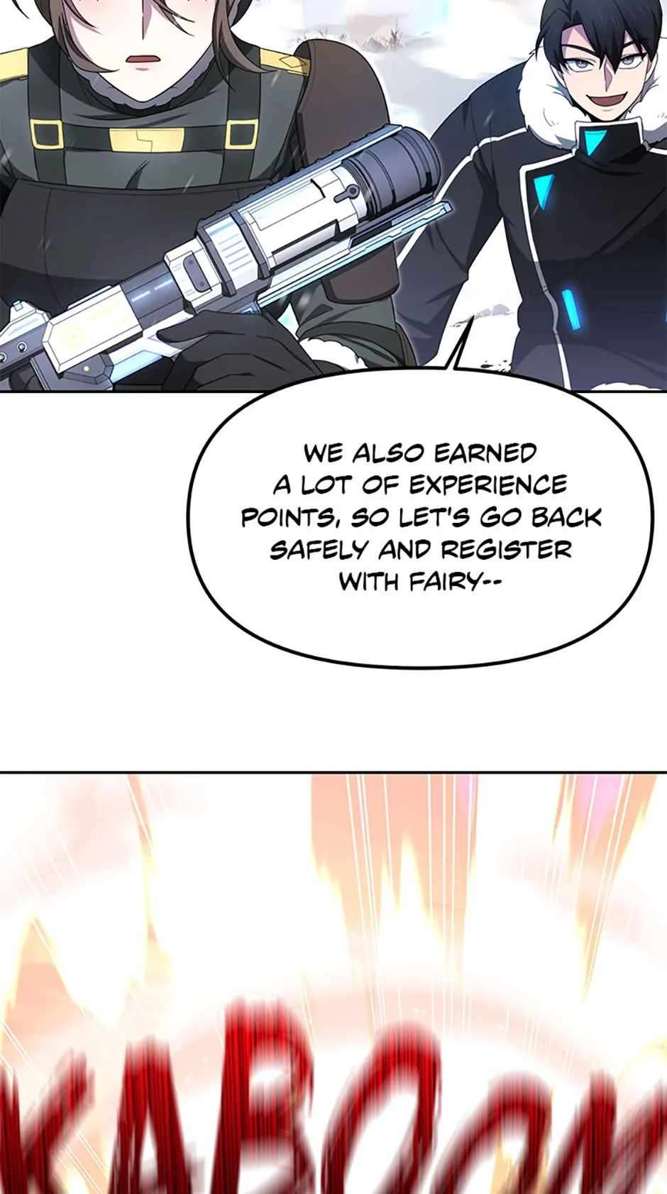 Page 90 of Chapter 31