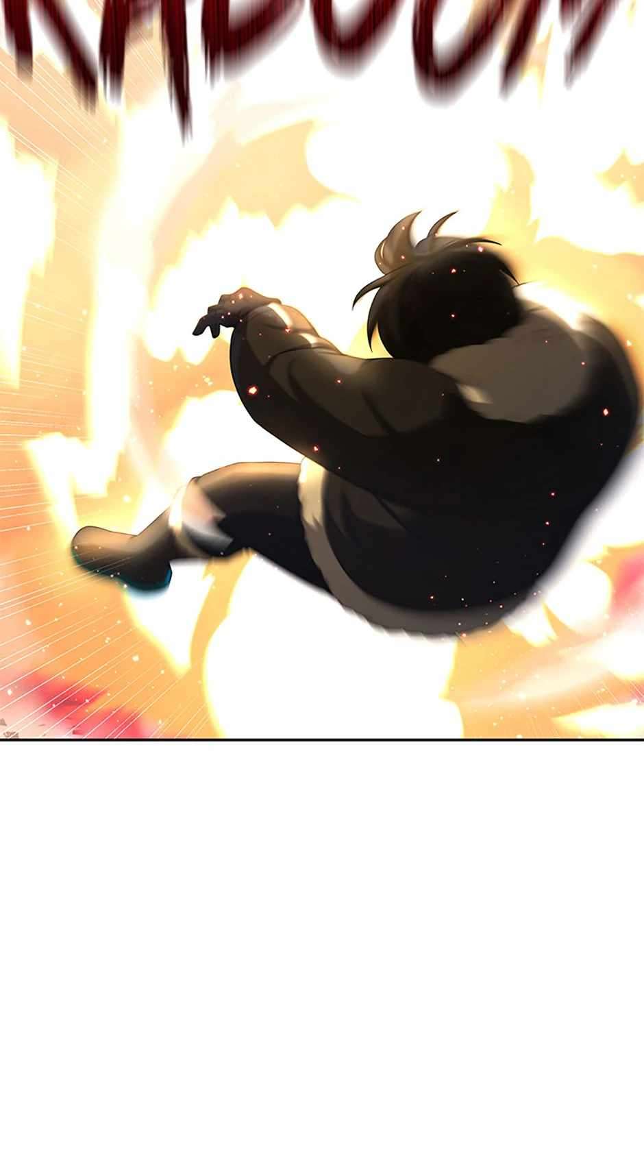 Page 91 of Chapter 31