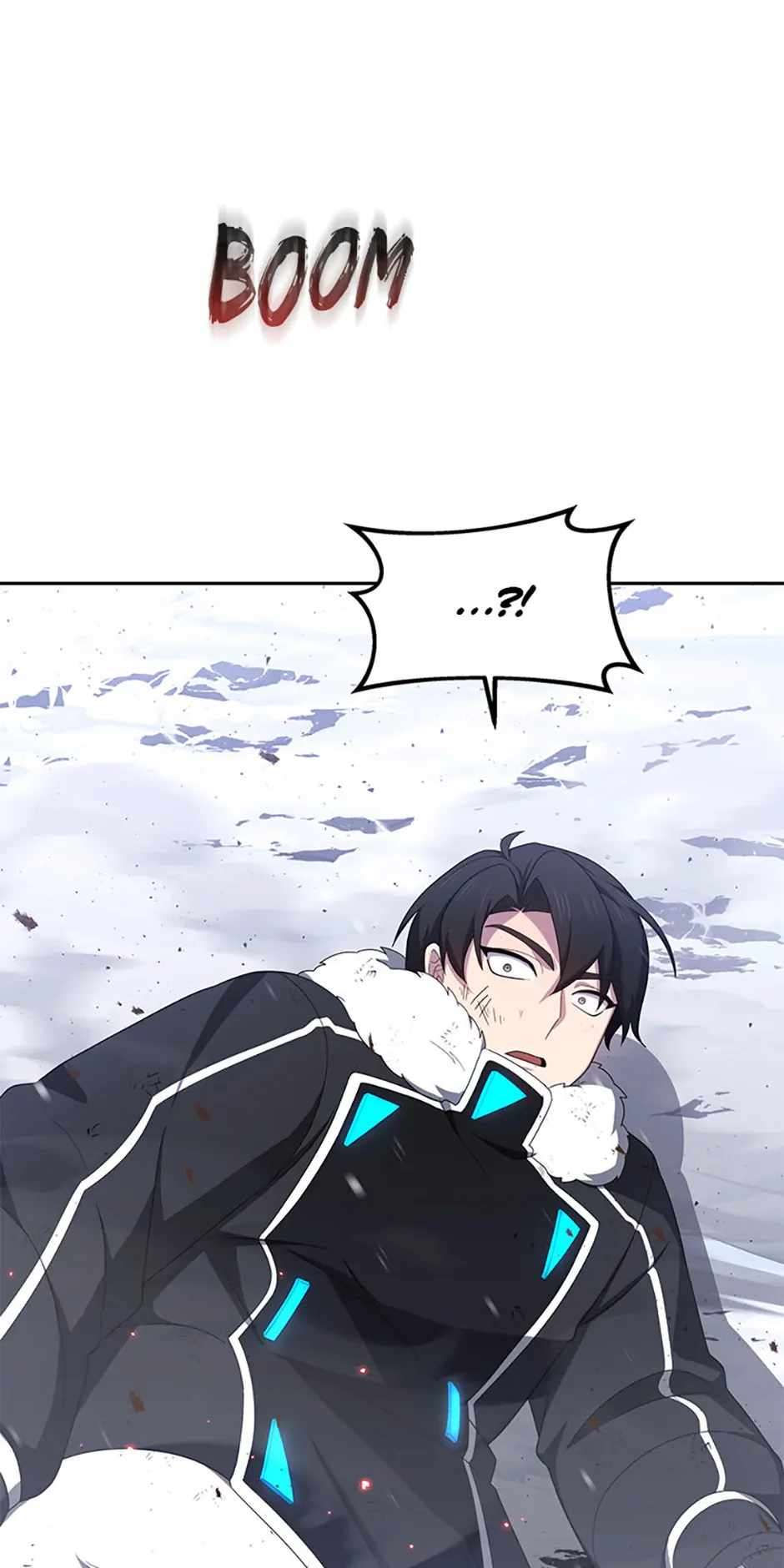 Page 92 of Chapter 31